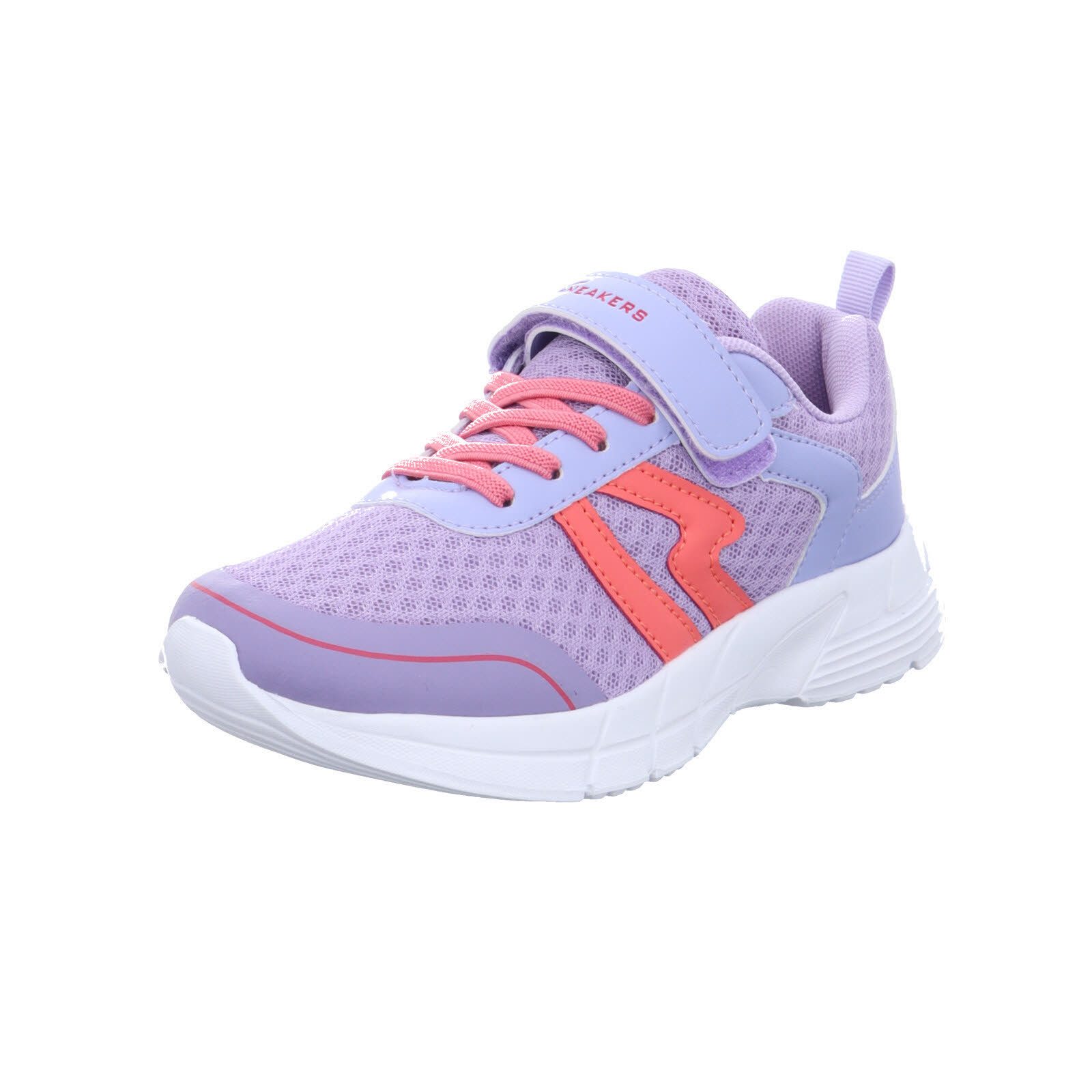 Sneakers R320-377-PU Trainingsschuh