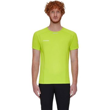 Mammut T-Shirt T-Shirt Aenergy FL