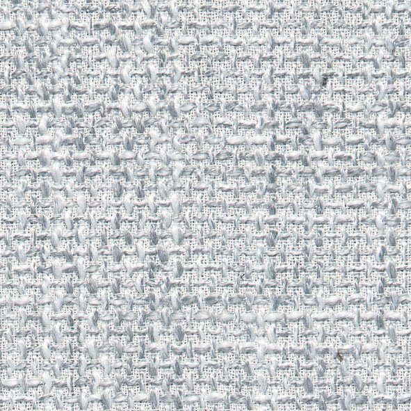 COLLECTION AB Polsterhocker Sally günstig online kaufen