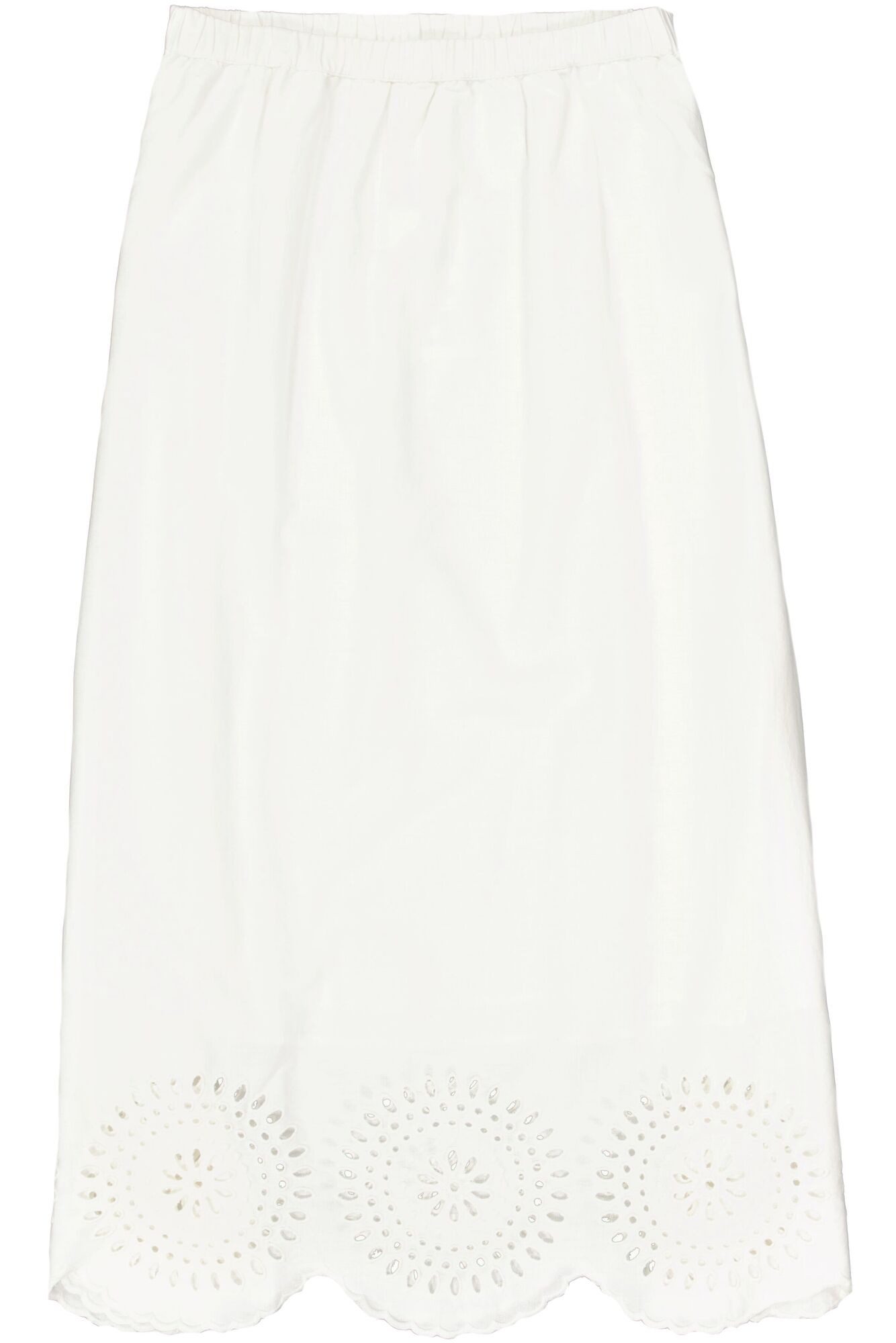 Garcia Sommerrock ladies skirts