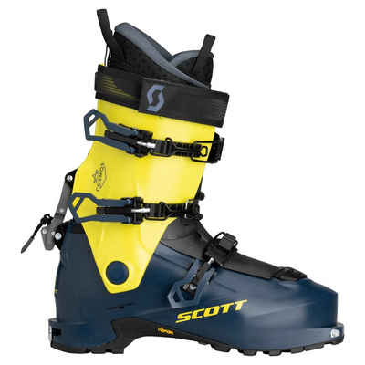 Scott Scott M Cosmos Ski Boot Herren Touren-Skischuh Skischuh