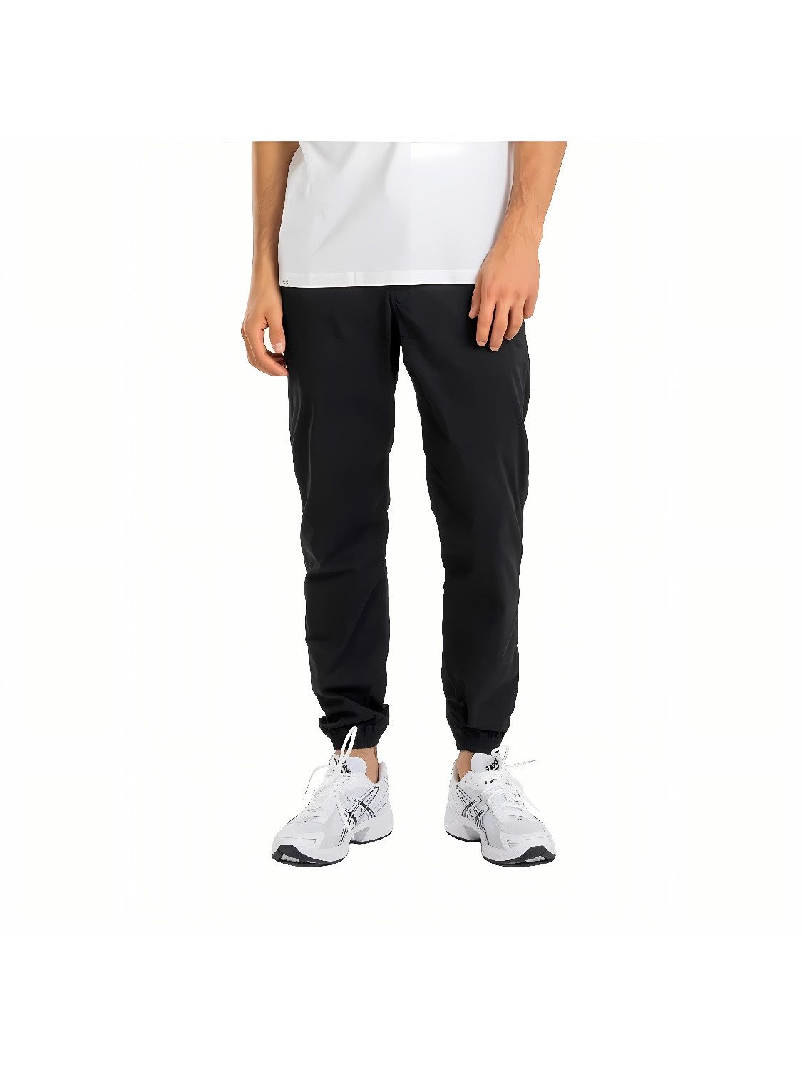 REELL Cargohose Reflex Original LW