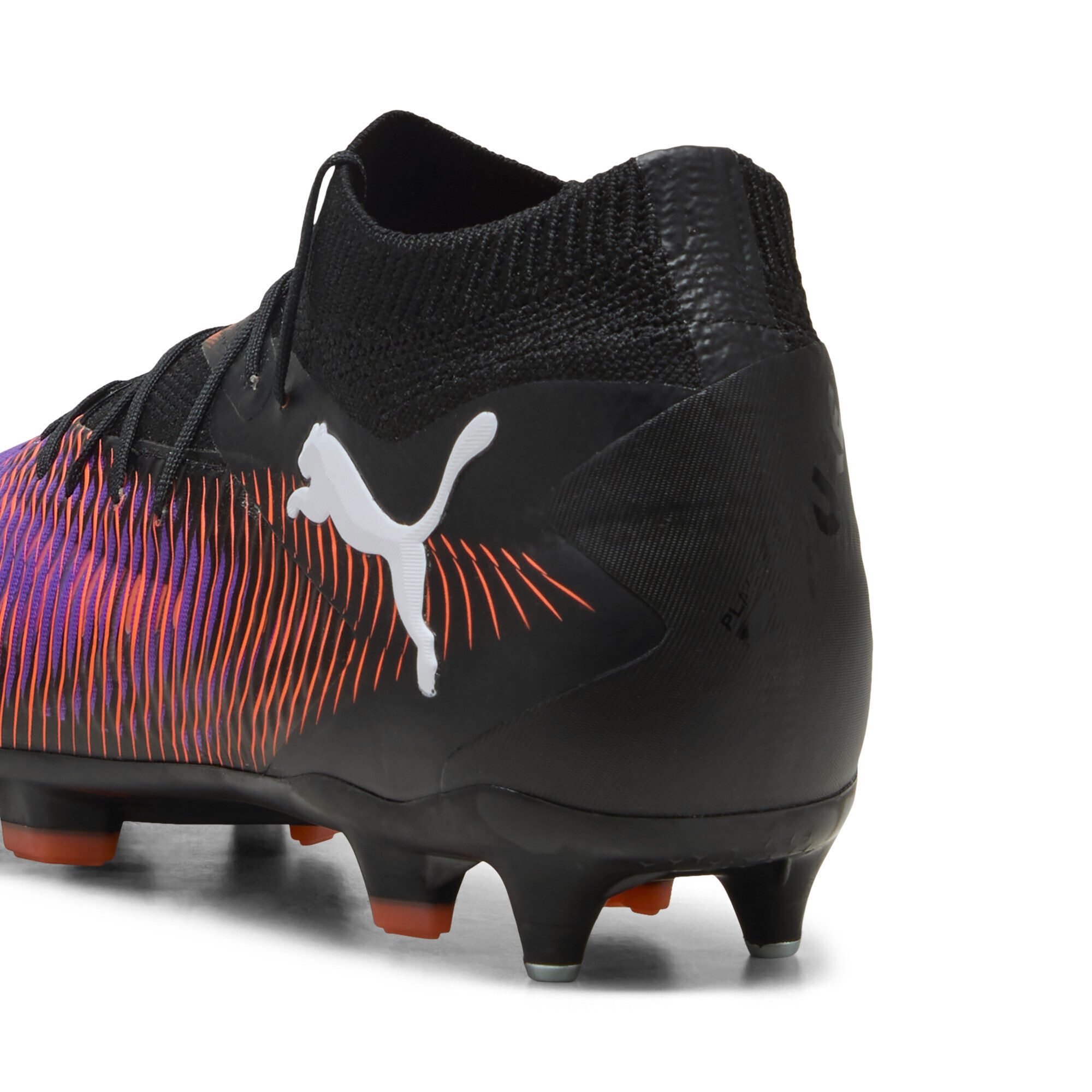 PUMA FUTURE 8 PRO MxSG Fußballschuhe Erwachsene Fußballschuh günstig online kaufen