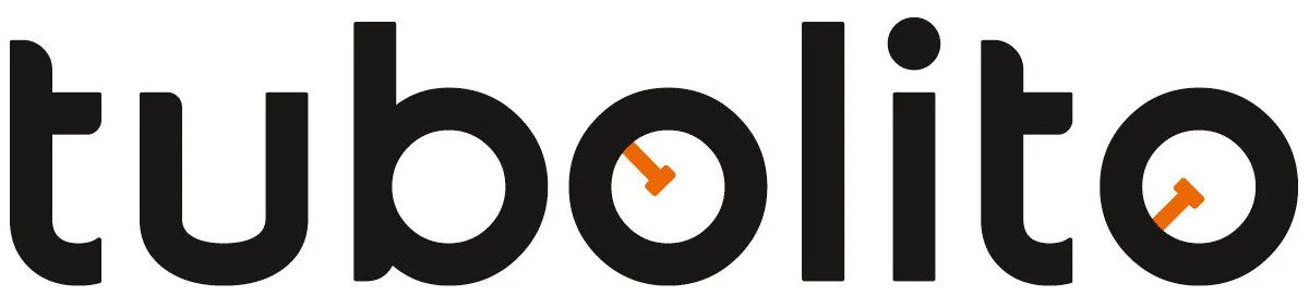 Tubolito
