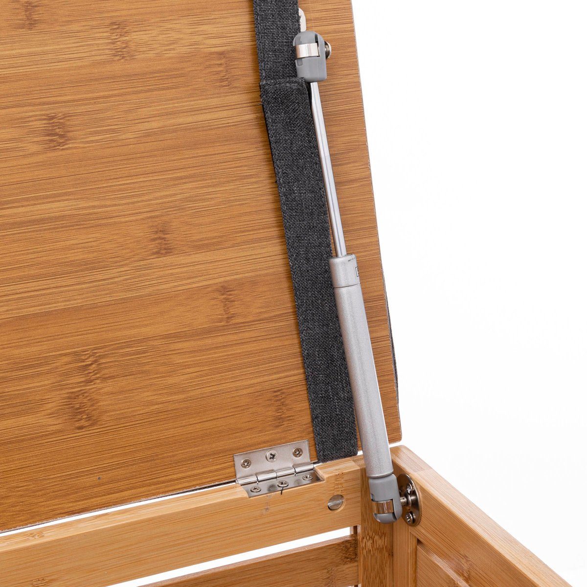 5five Simply Smart Wäschekorb