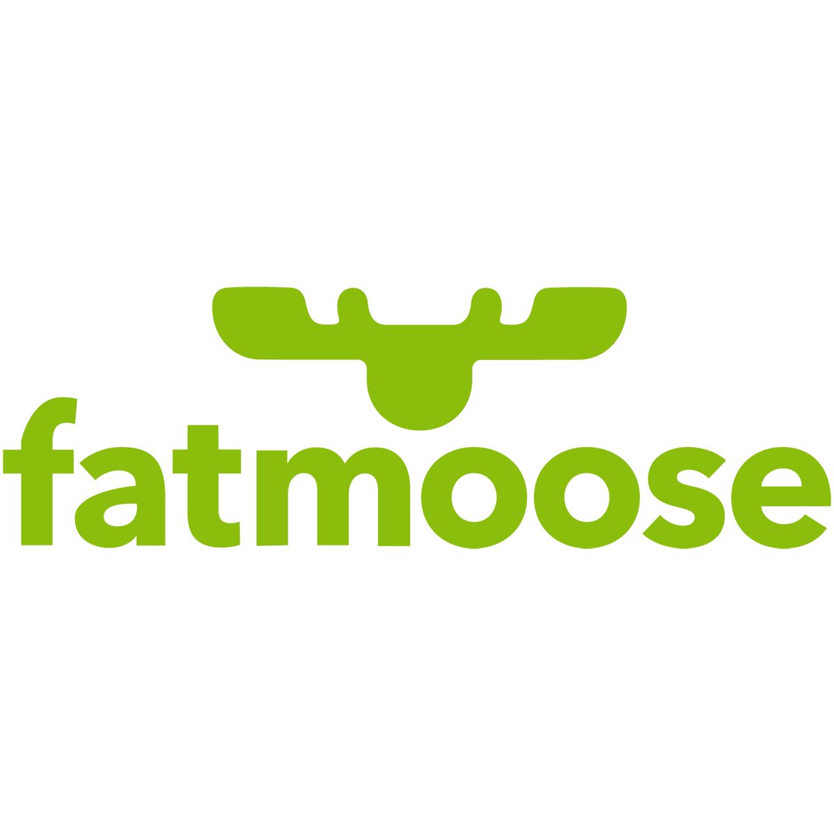 FATMOOSE