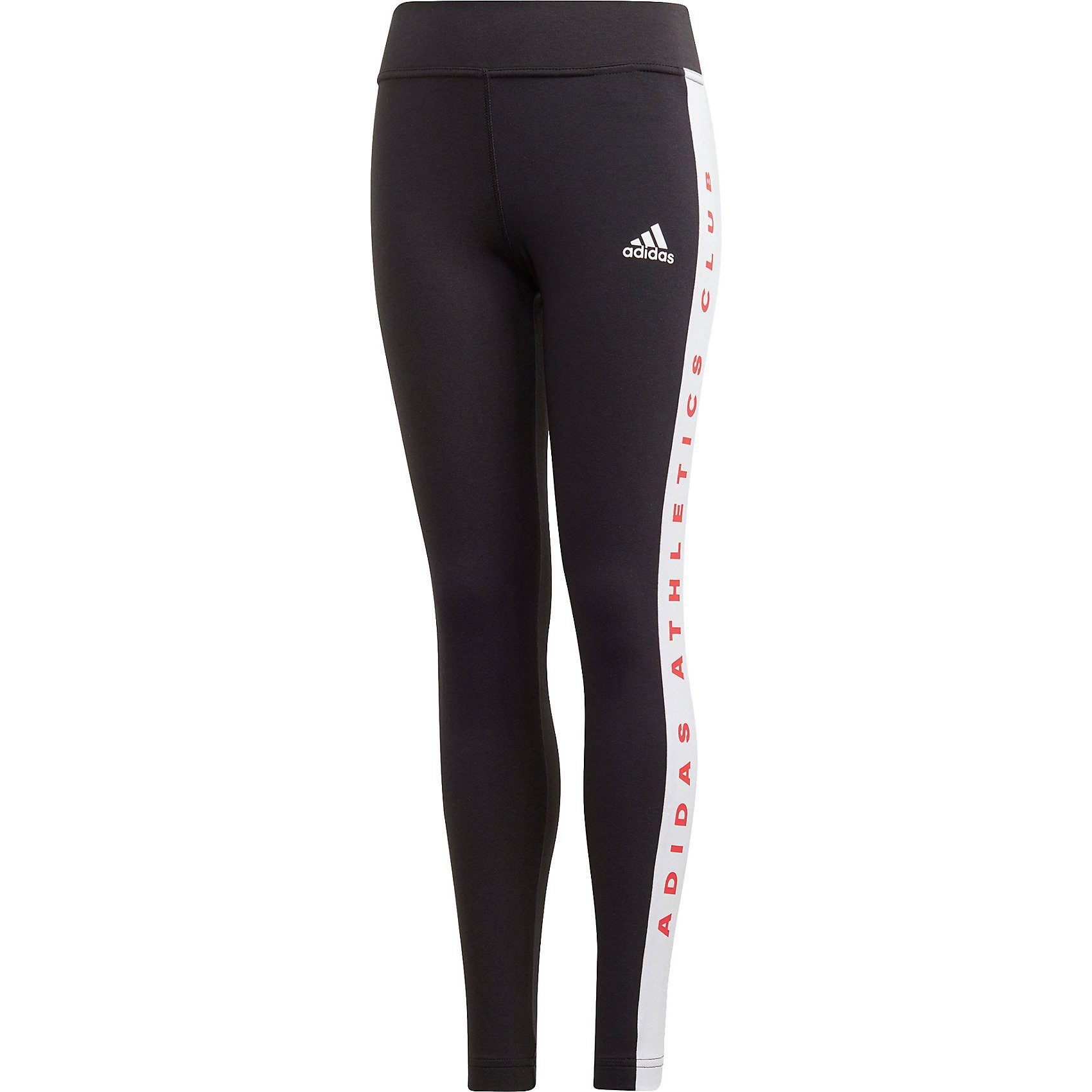 adidas sporthose kinder