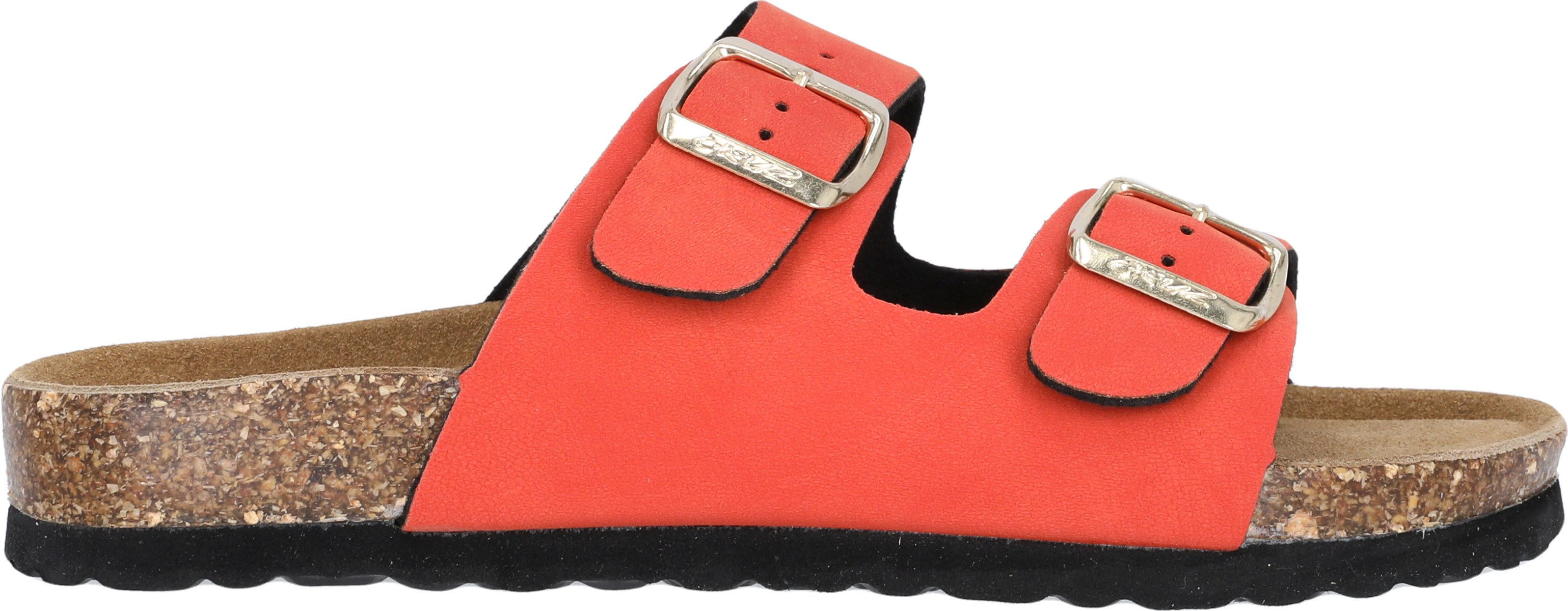 CRUZ Whitehill W cork sandal Sandale günstig online kaufen