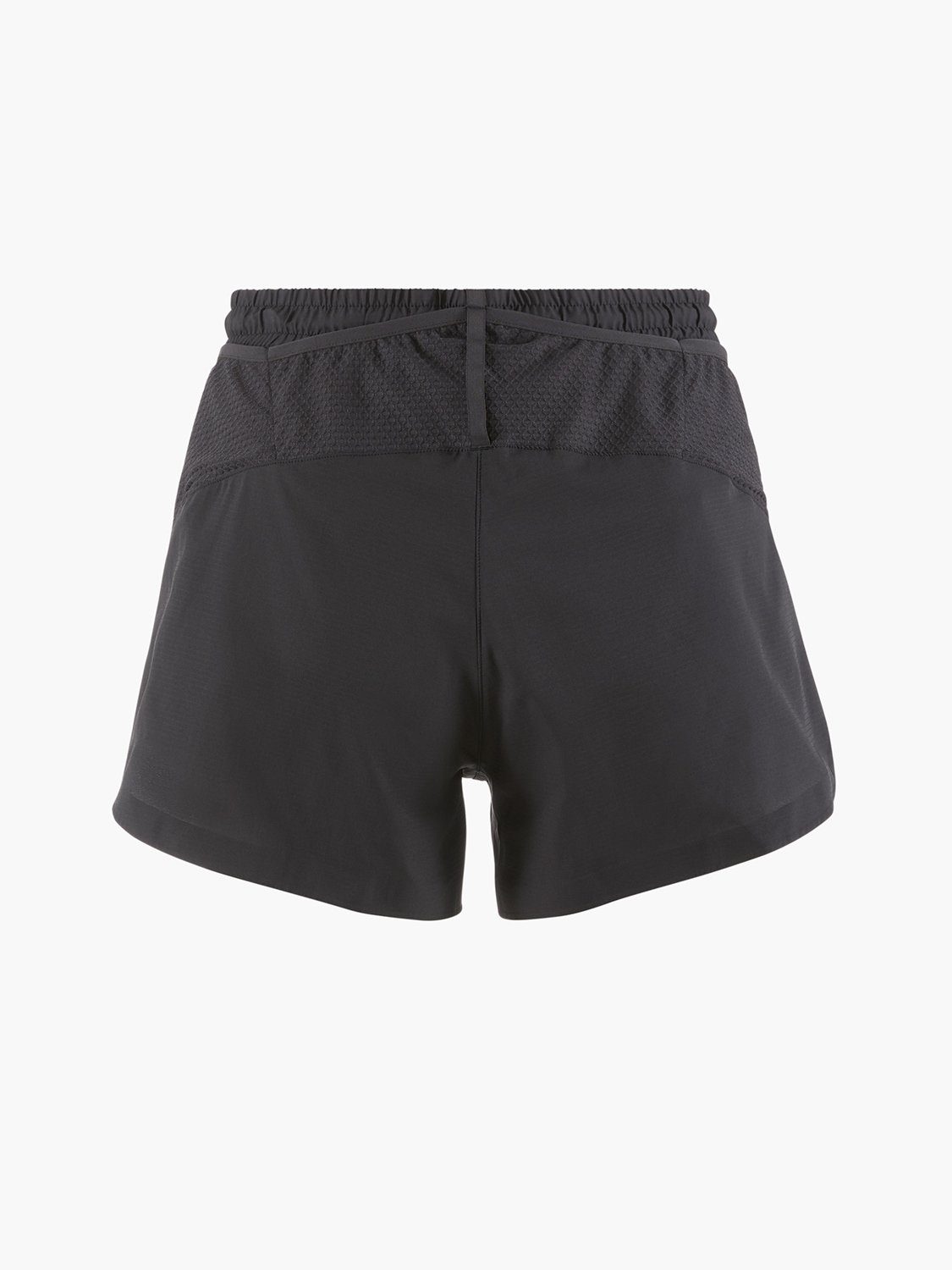 Klättermusen Funktionsshorts Bele Shorts W's