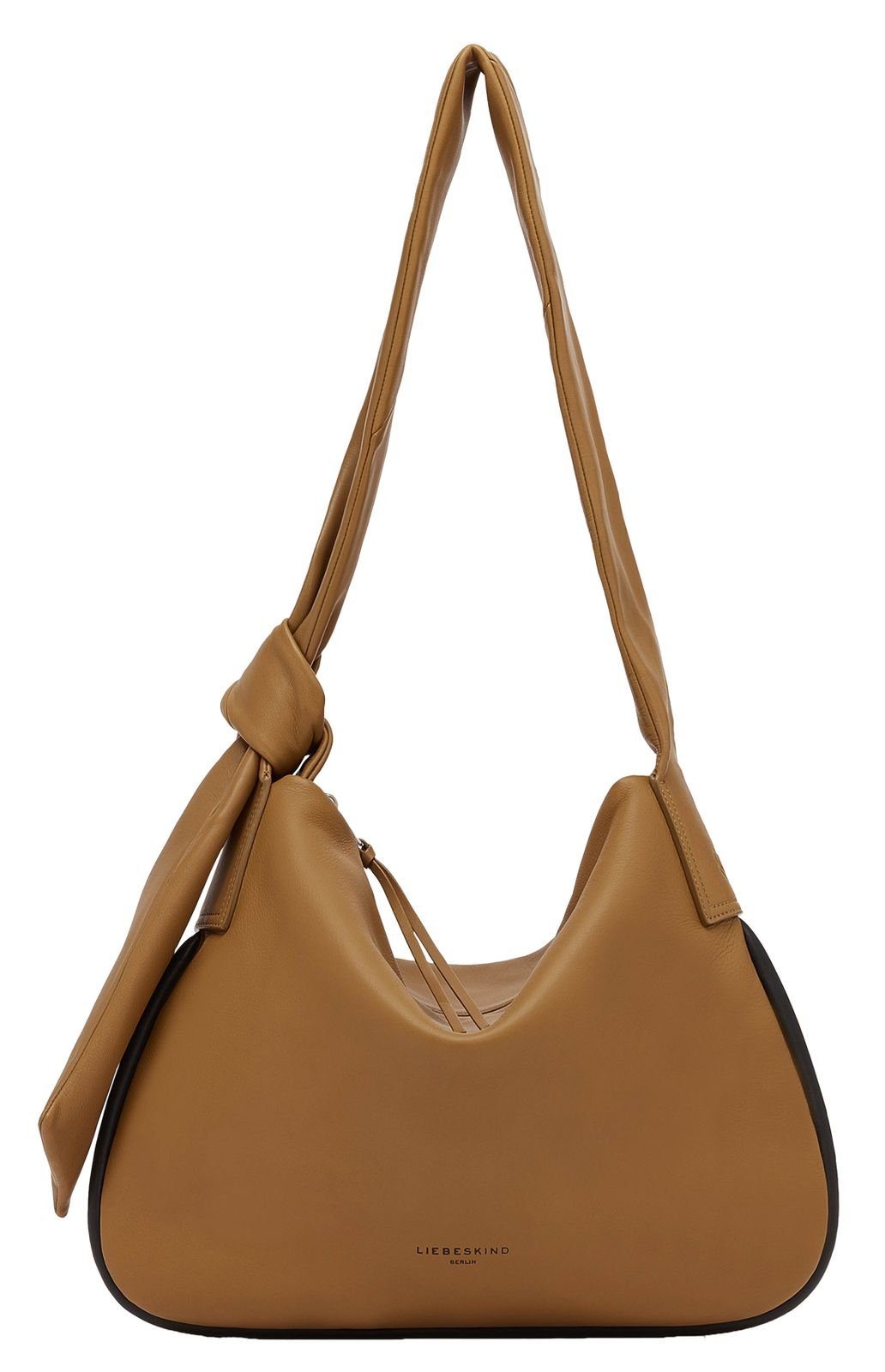 Liebeskind Berlin Schultertasche Erin