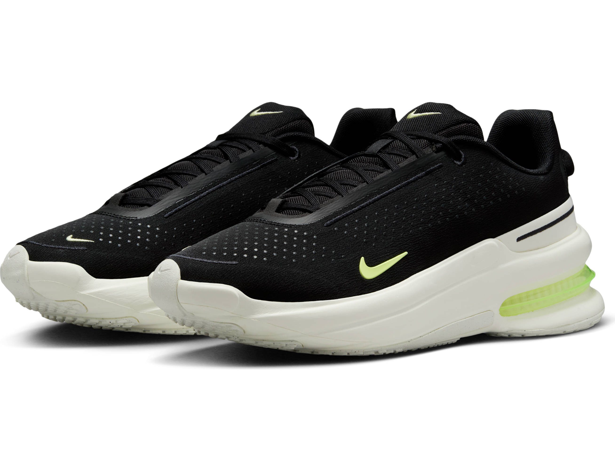 Nike Sportswear NIKE AIR ZOOM UPTURN SC Sneaker günstig online kaufen