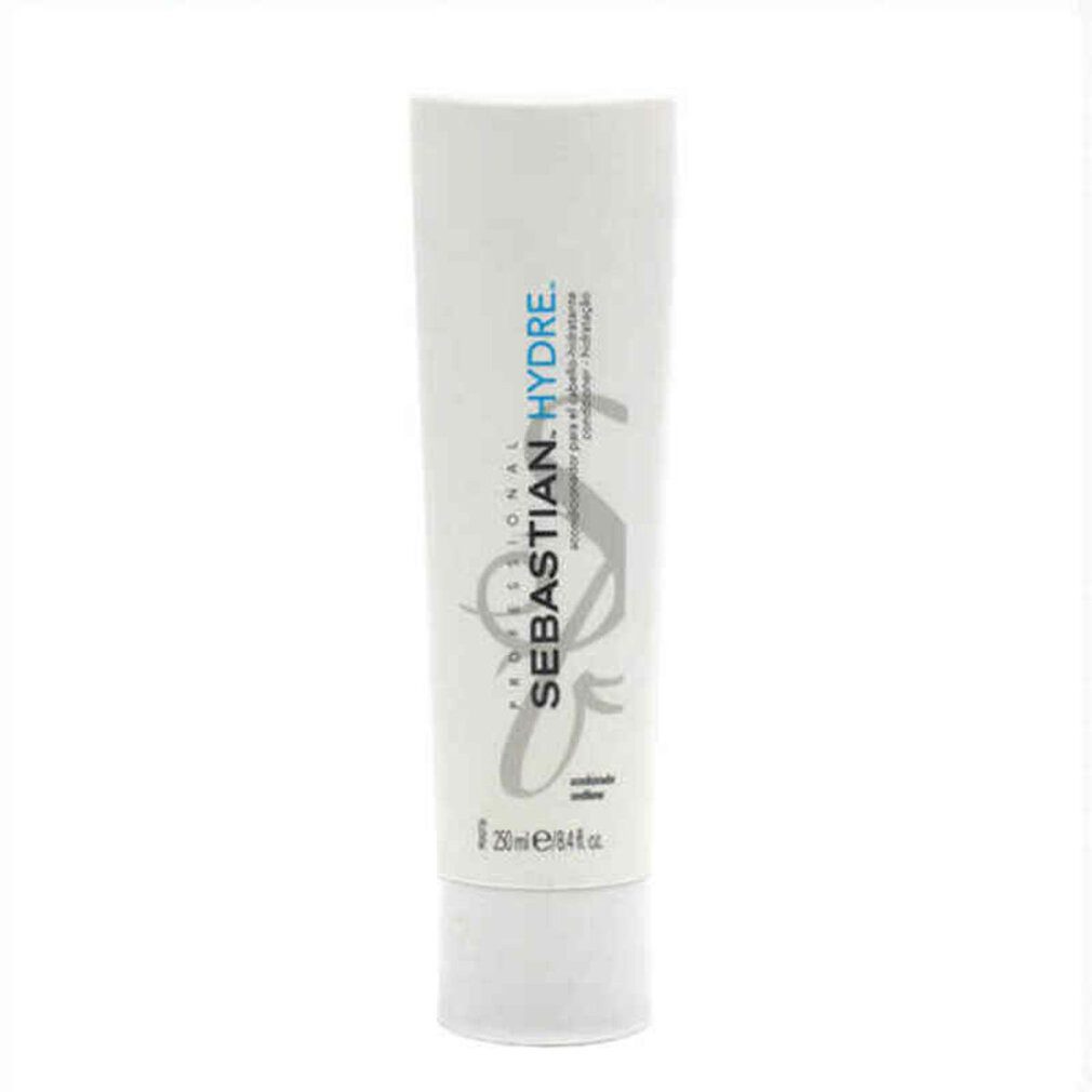 Sebastian Professional Haarspülung Hydre Conditioner 250ml