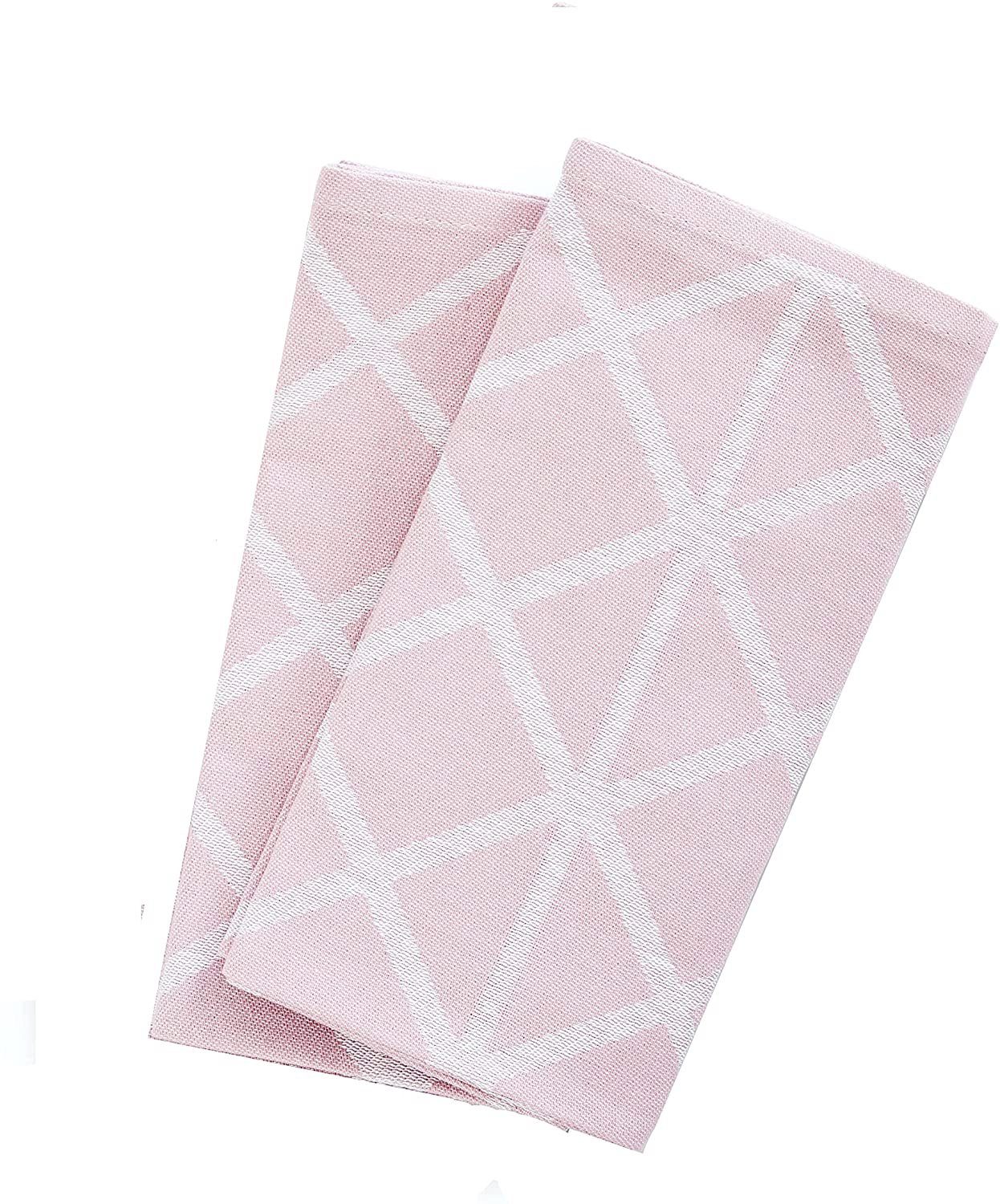 søstre & brødre Geschirrtuch 2er Set günstig online kaufen