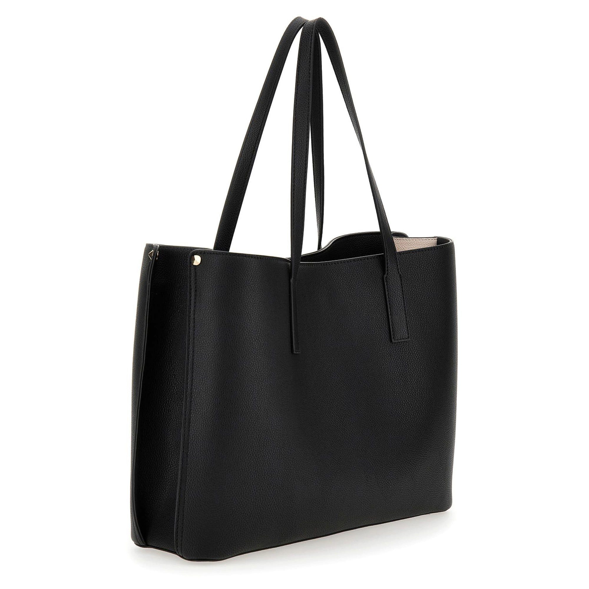 Guess Handtasche Meridian - Shopper 37 günstig online kaufen