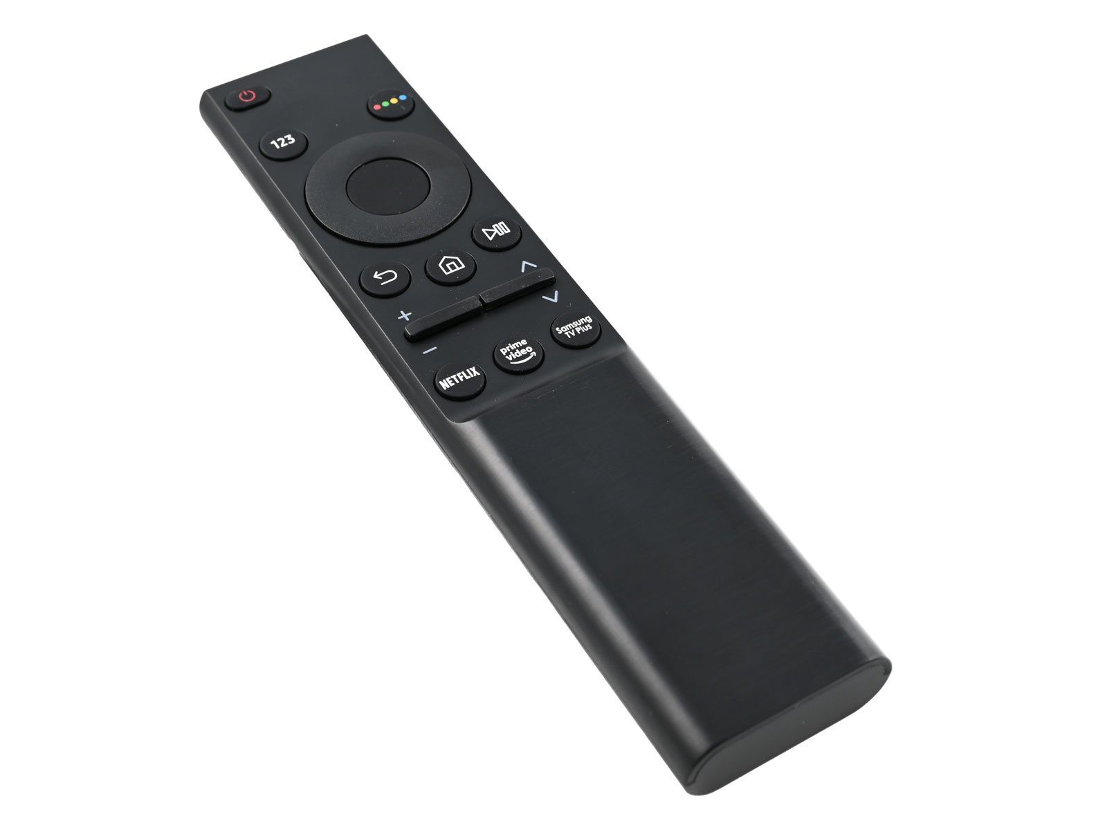 azurano Ersatz für SAMSUNG BN59-01358B Fernbedienung (BN59-01358B, TM2140A, BN59-01358C, BN59-01358D)