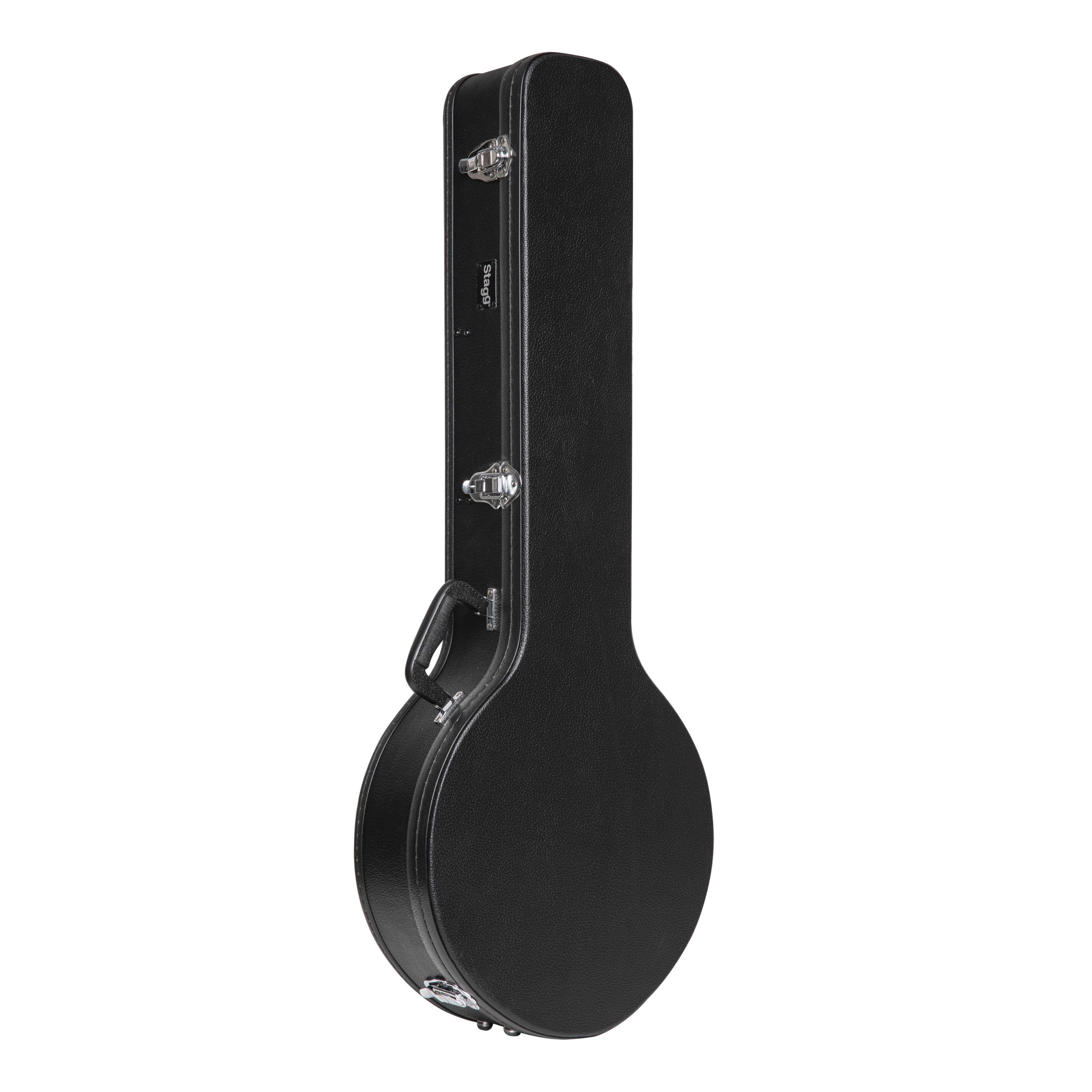 Gitarrentasche