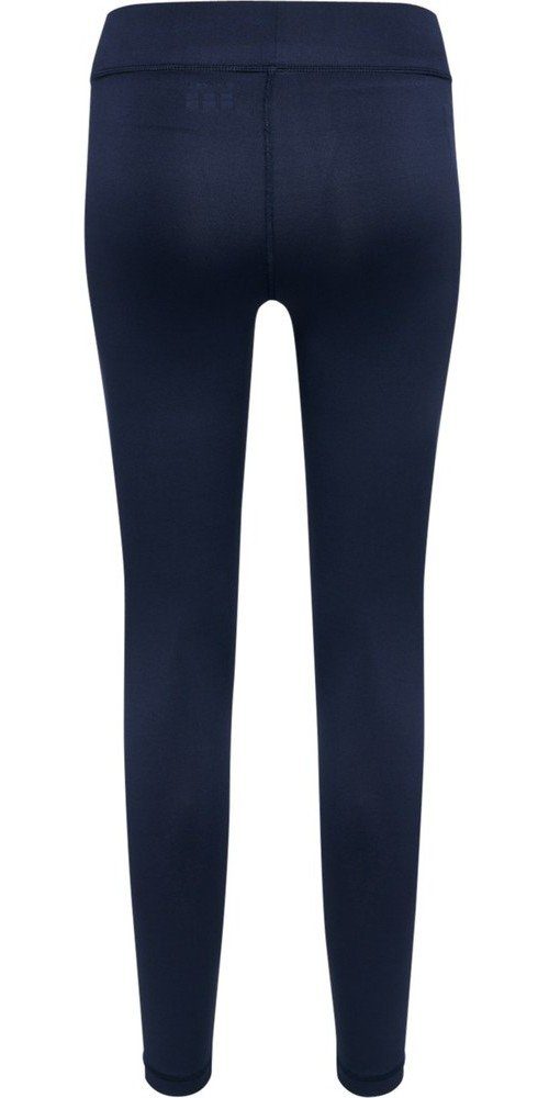hummel Leggings günstig online kaufen