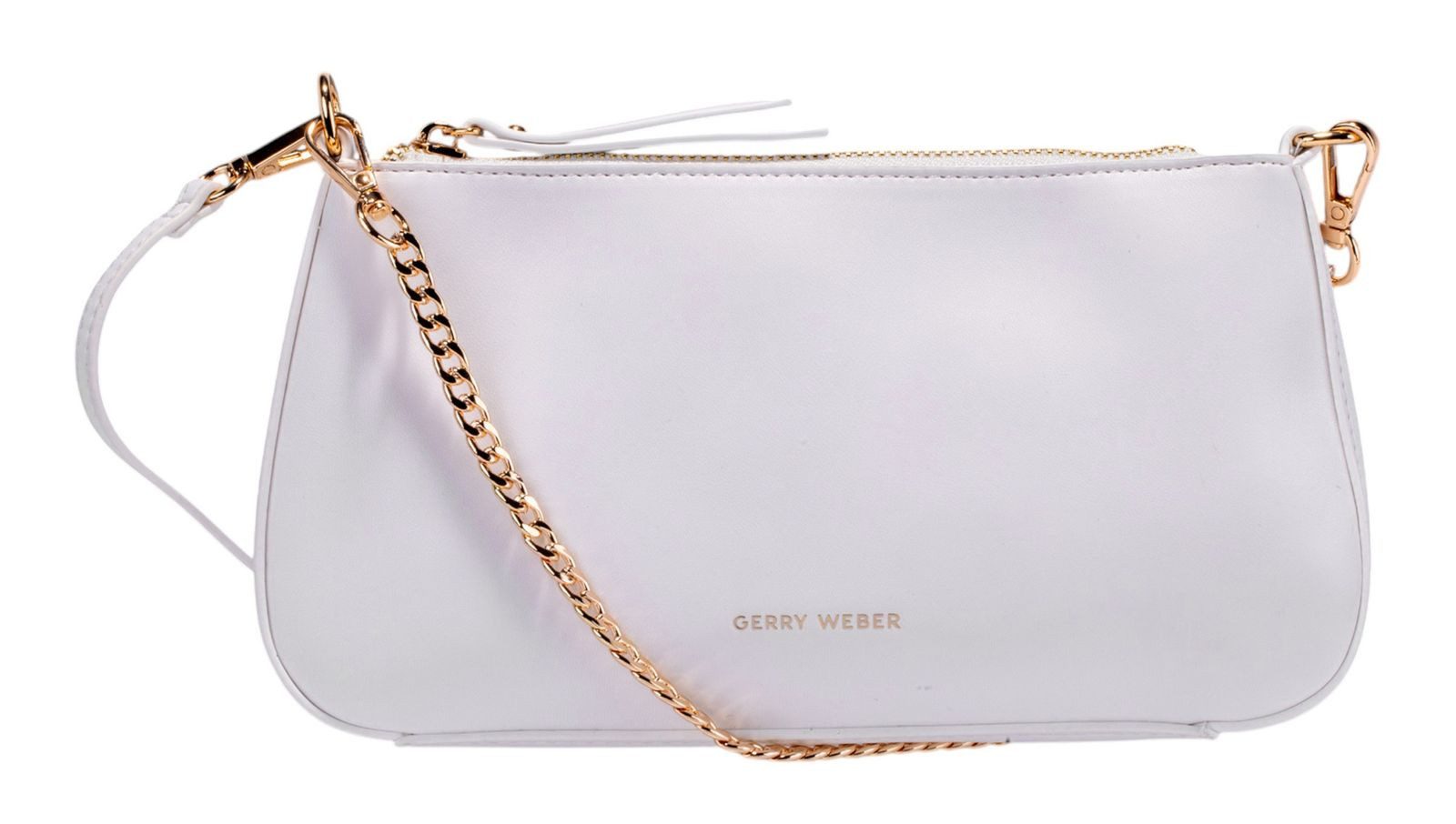 GERRY WEBER Umhängetasche Shoulderbag