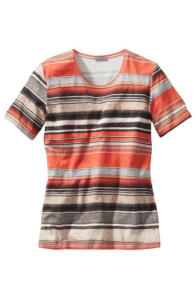 Sealand T-Shirt