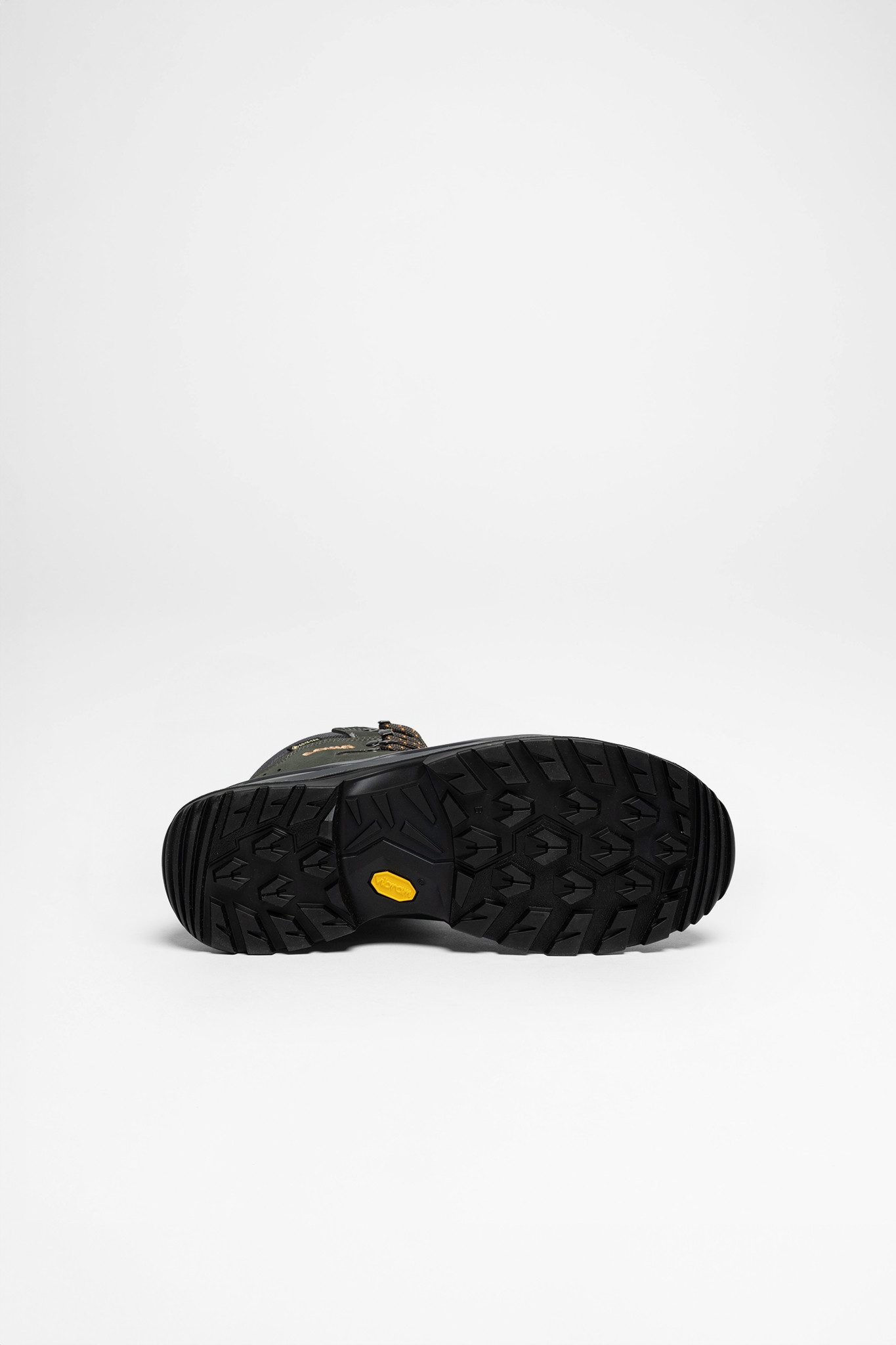 Lowa Lowa Damen Hikingschuh Renegade EVO GTX MID Ws W Graphiot/Rose Outdoorschuh