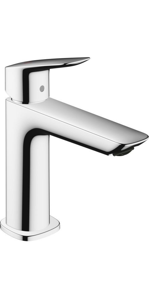 hansgrohe Spültischarmatur