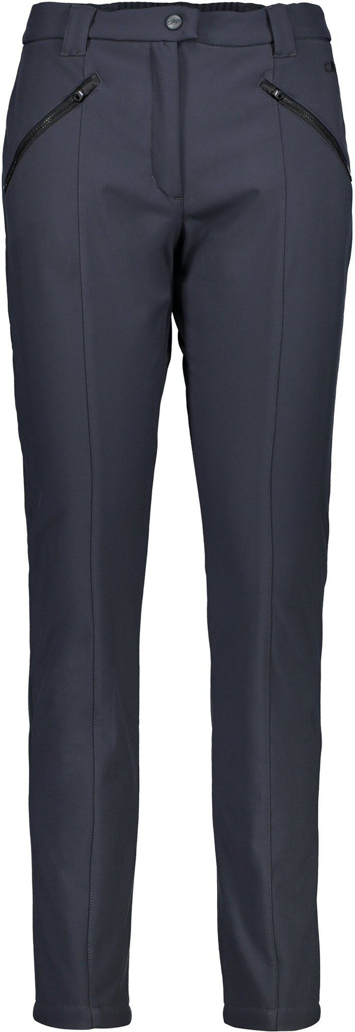 CAMPAGNOLO Skihose