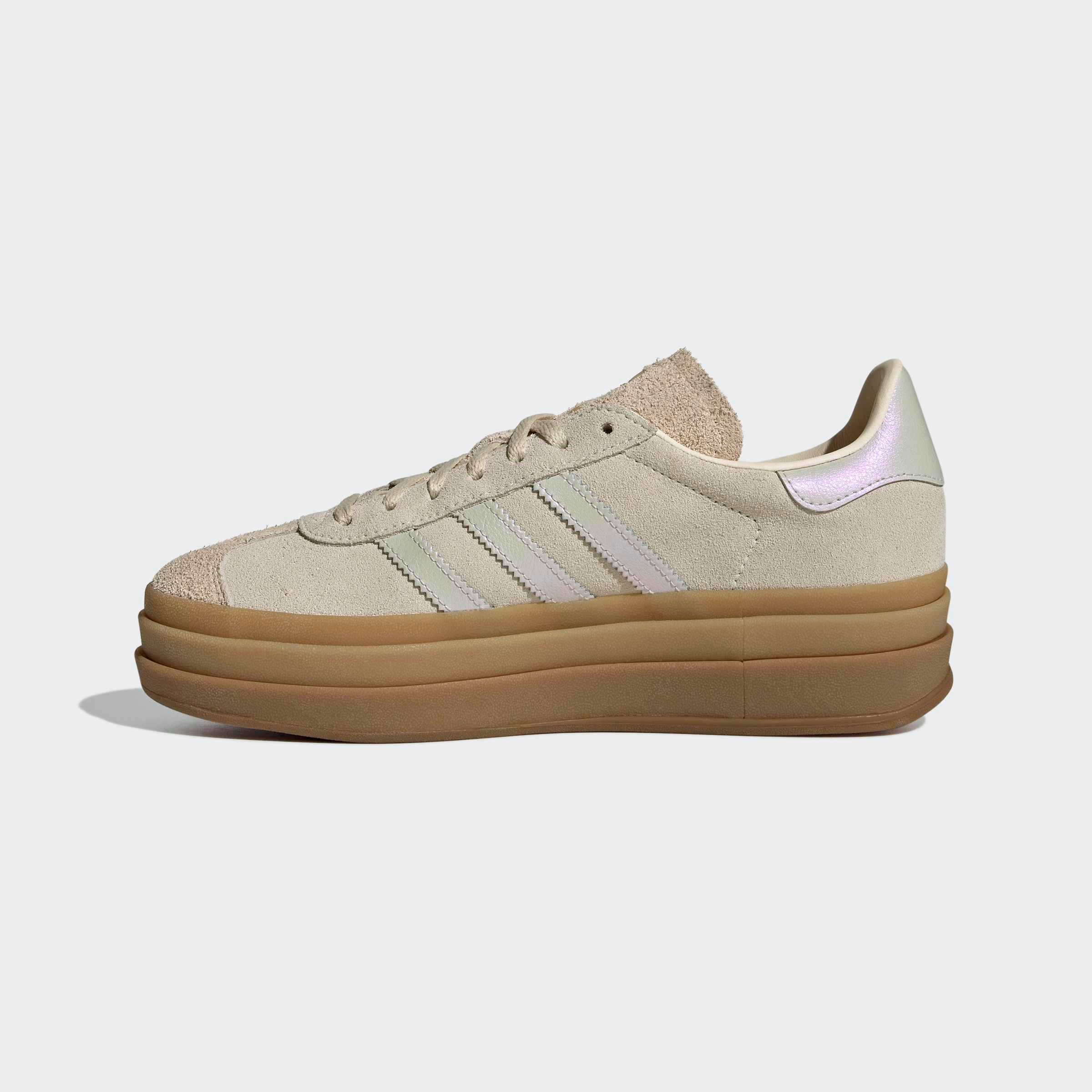 adidas Originals GAZELLE BOLD Sneaker