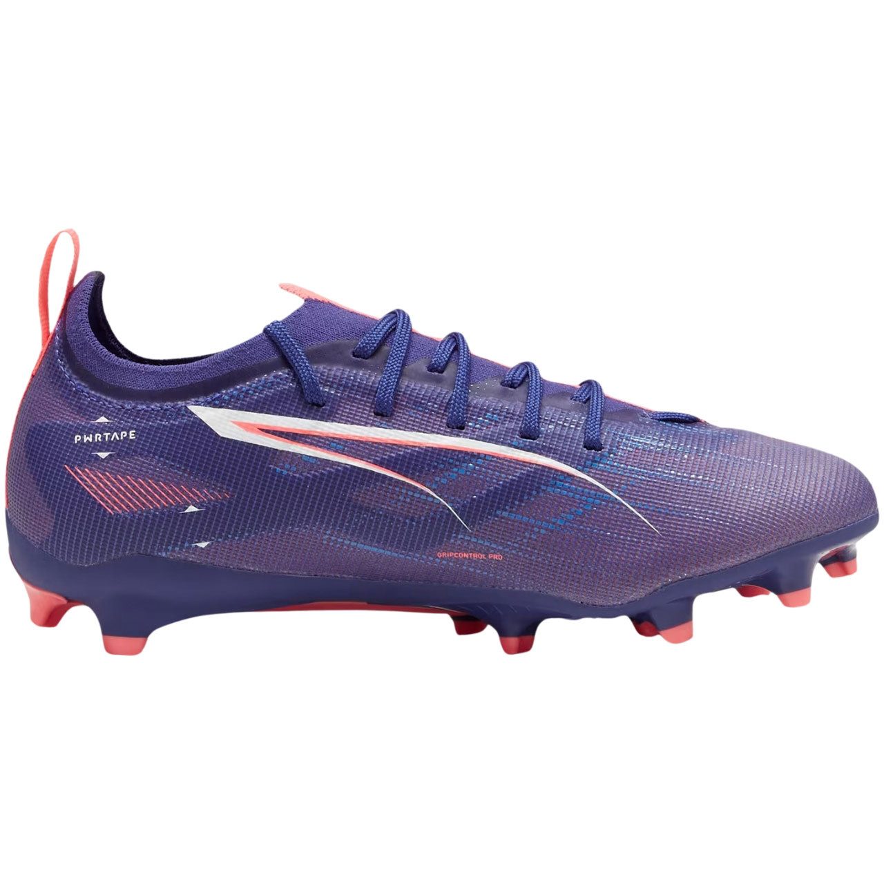 PUMA Puma Ultra Fußballschuh