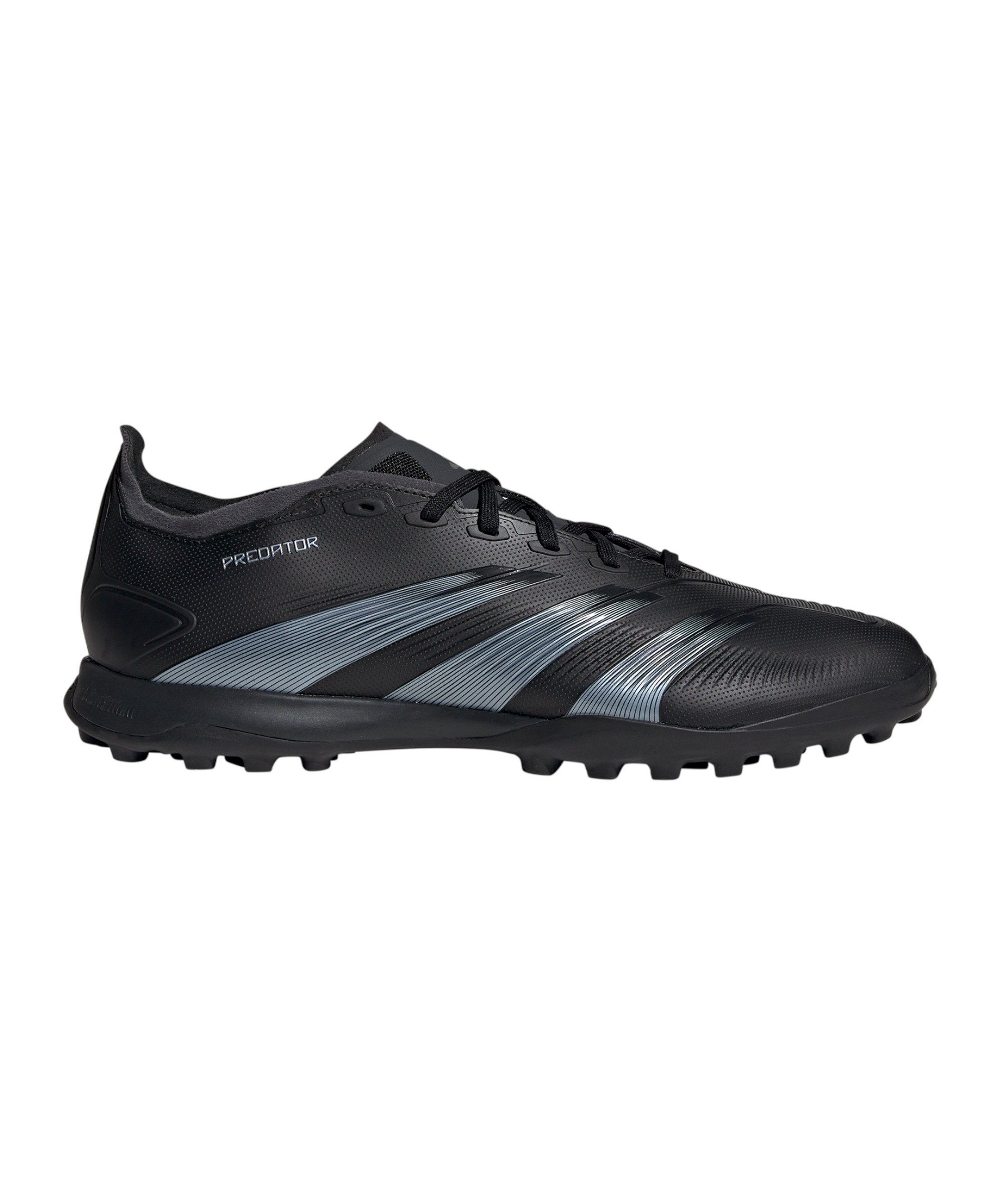 adidas Performance Predator League TF Solar Energy Fußballschuh