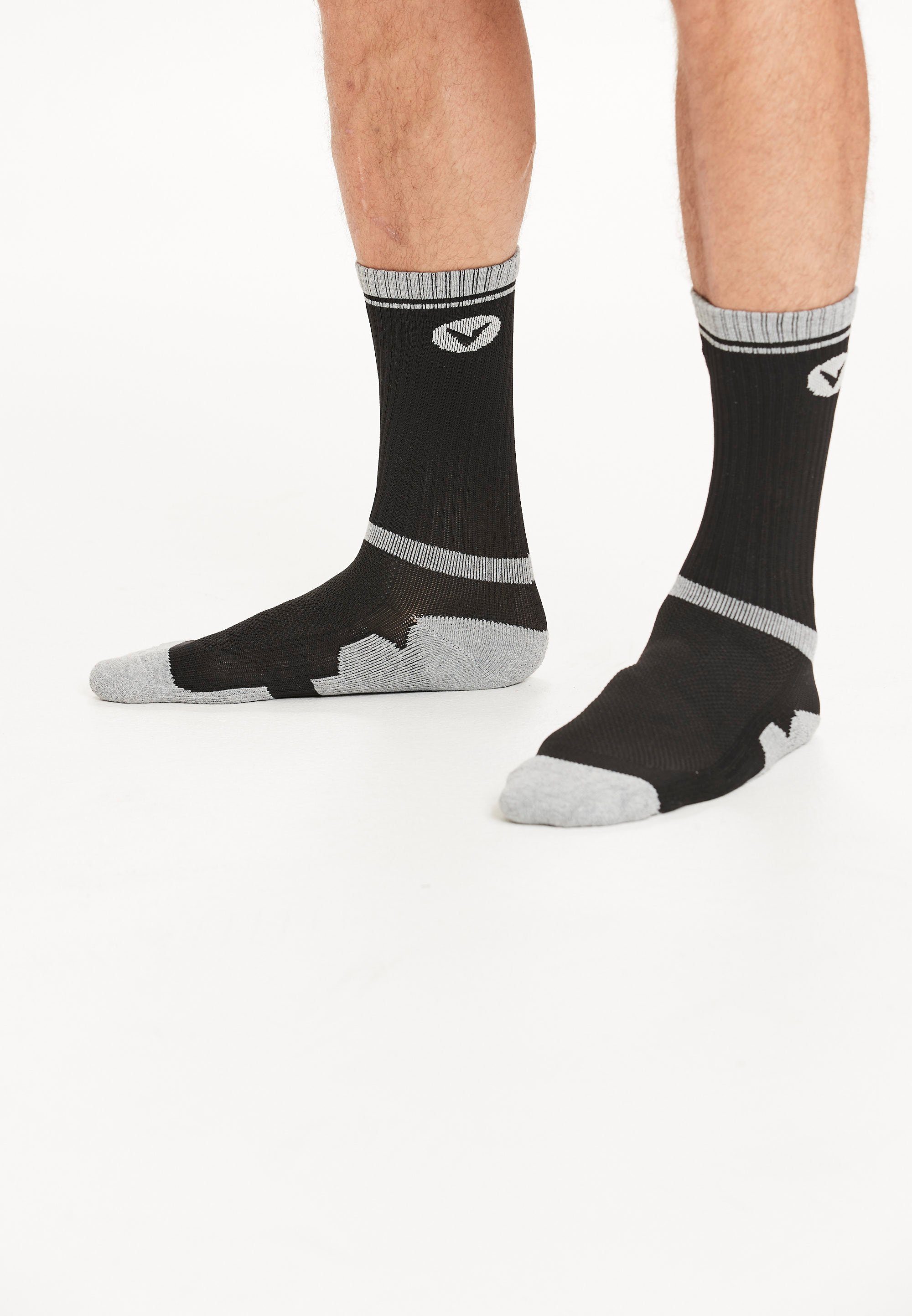 Virtus Socken Mizor aus atmungsaktivem Funktionsmaterial günstig online kaufen