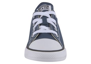 Converse CHUCK TAYLOR ALL STAR OX Sneaker für Kinder