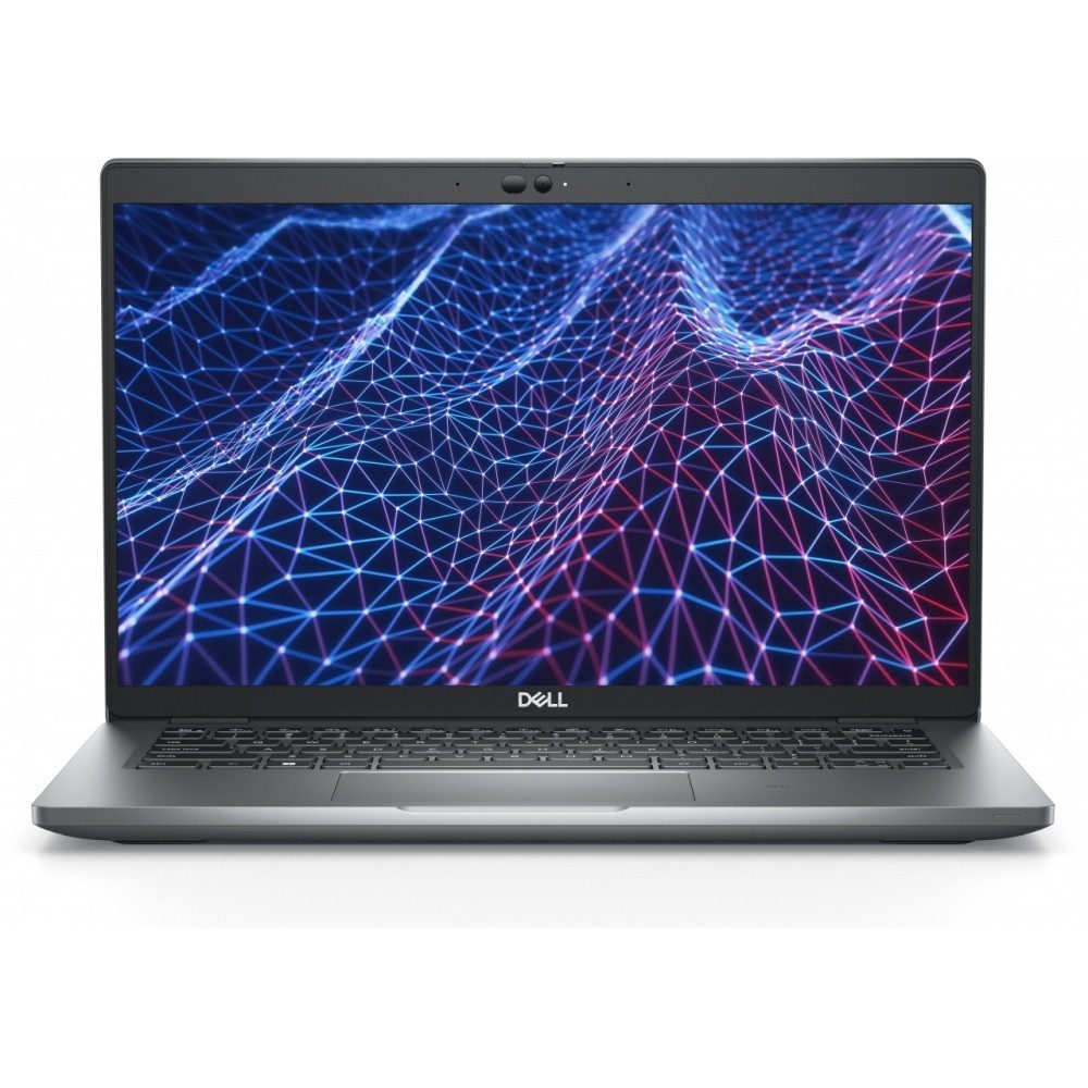 Dell Notebook-Rucksack Dell Latitude 5430 Notebook. (Dell Latitude 5430)