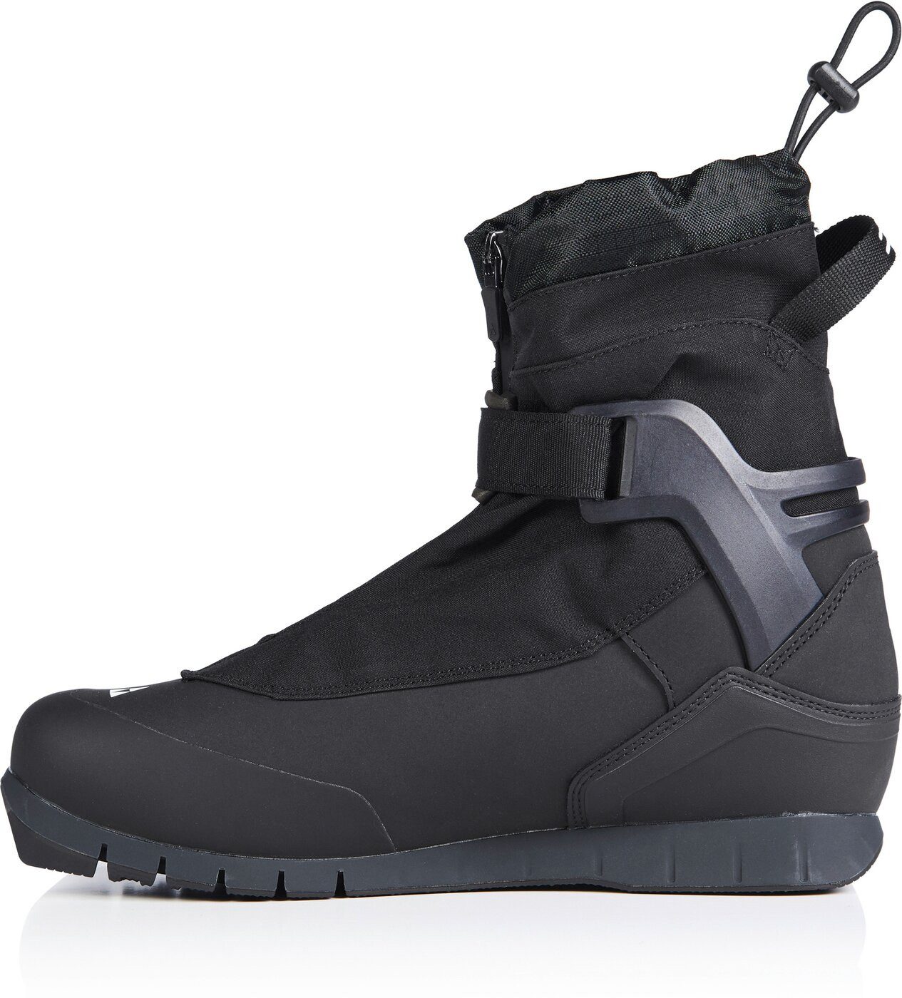 Fischer Sports OTX TRAIL - Langlaufschuhe