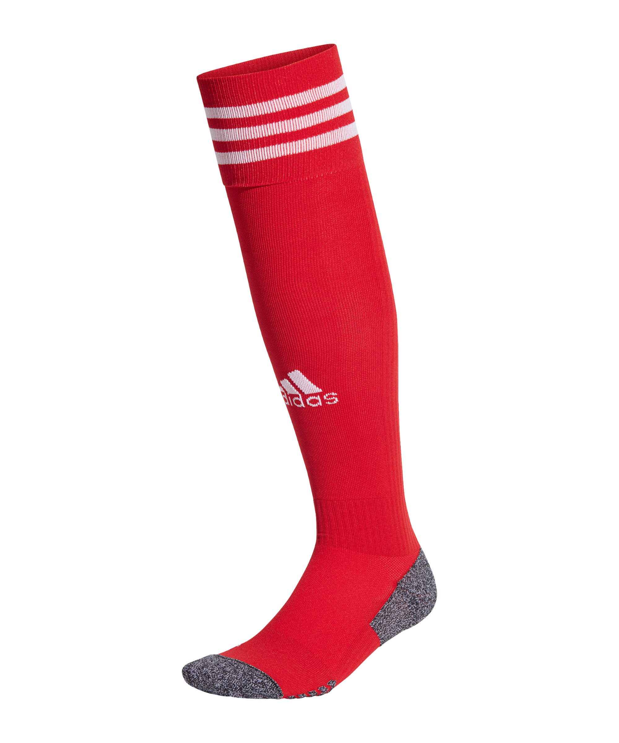 Fußballstutzen adidas Performance Adisock 21 Strumpfstutzen