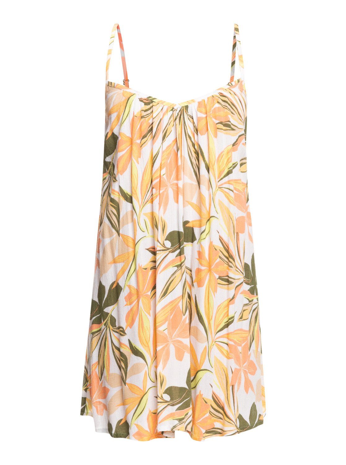 Roxy Strandkleid Summer Adventures günstig online kaufen