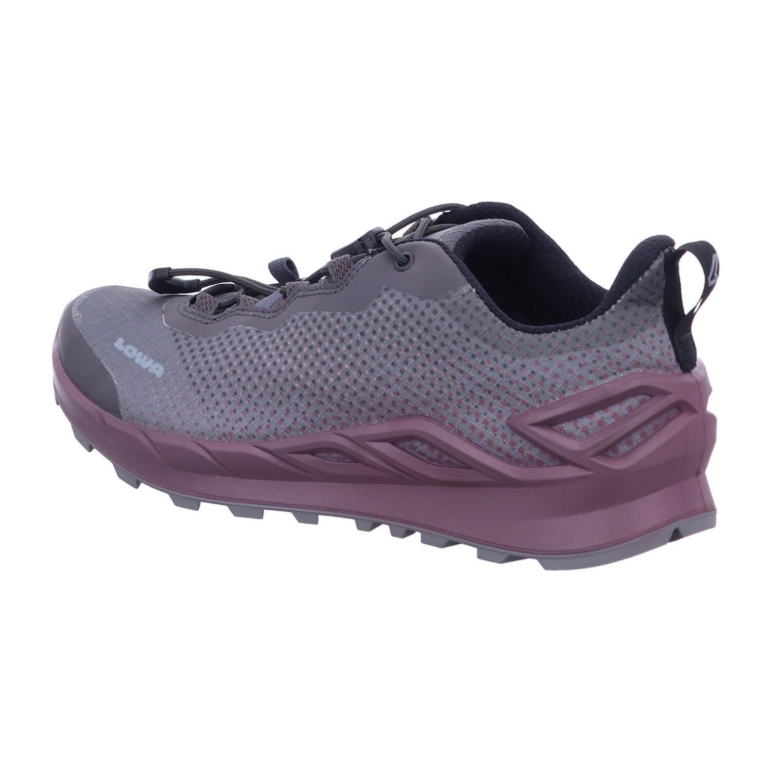 Lowa MERGER GTX LO WS Outdoorschuh günstig online kaufen
