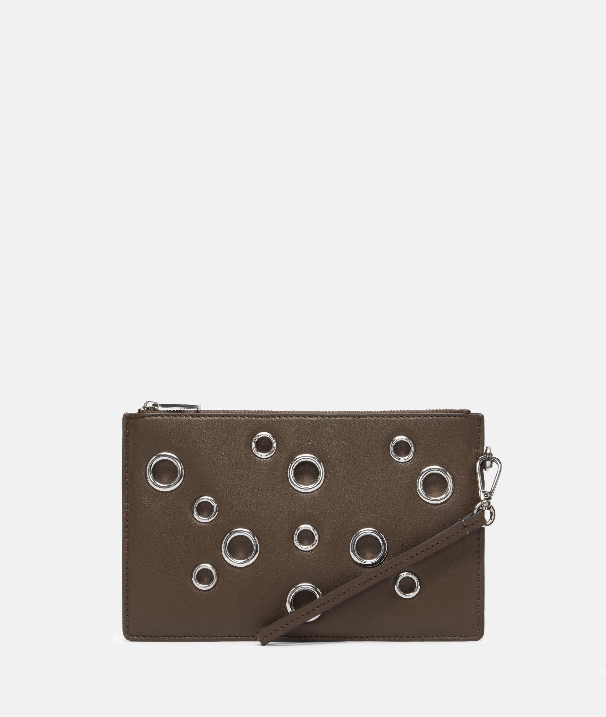 Clutch Pouch Accessories