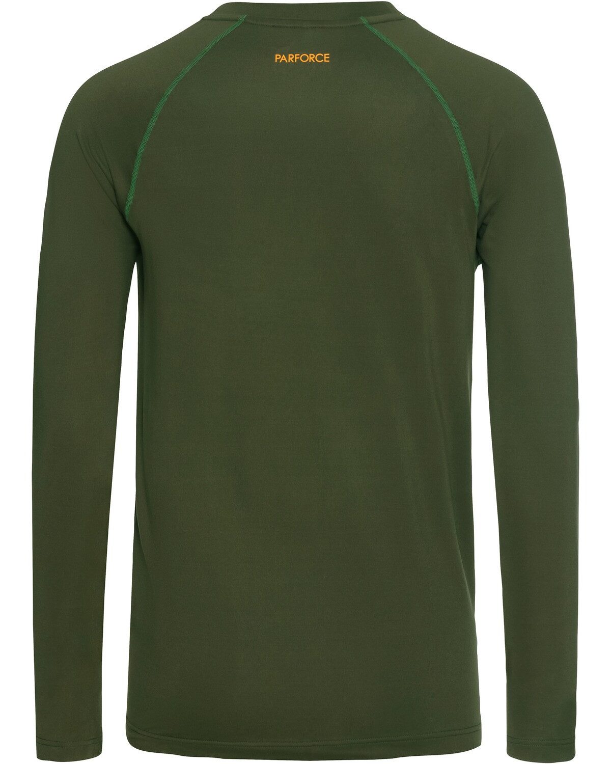 Parforce Active Langarmshirt Funktions-Longsleeve Anti-Zecke günstig online kaufen
