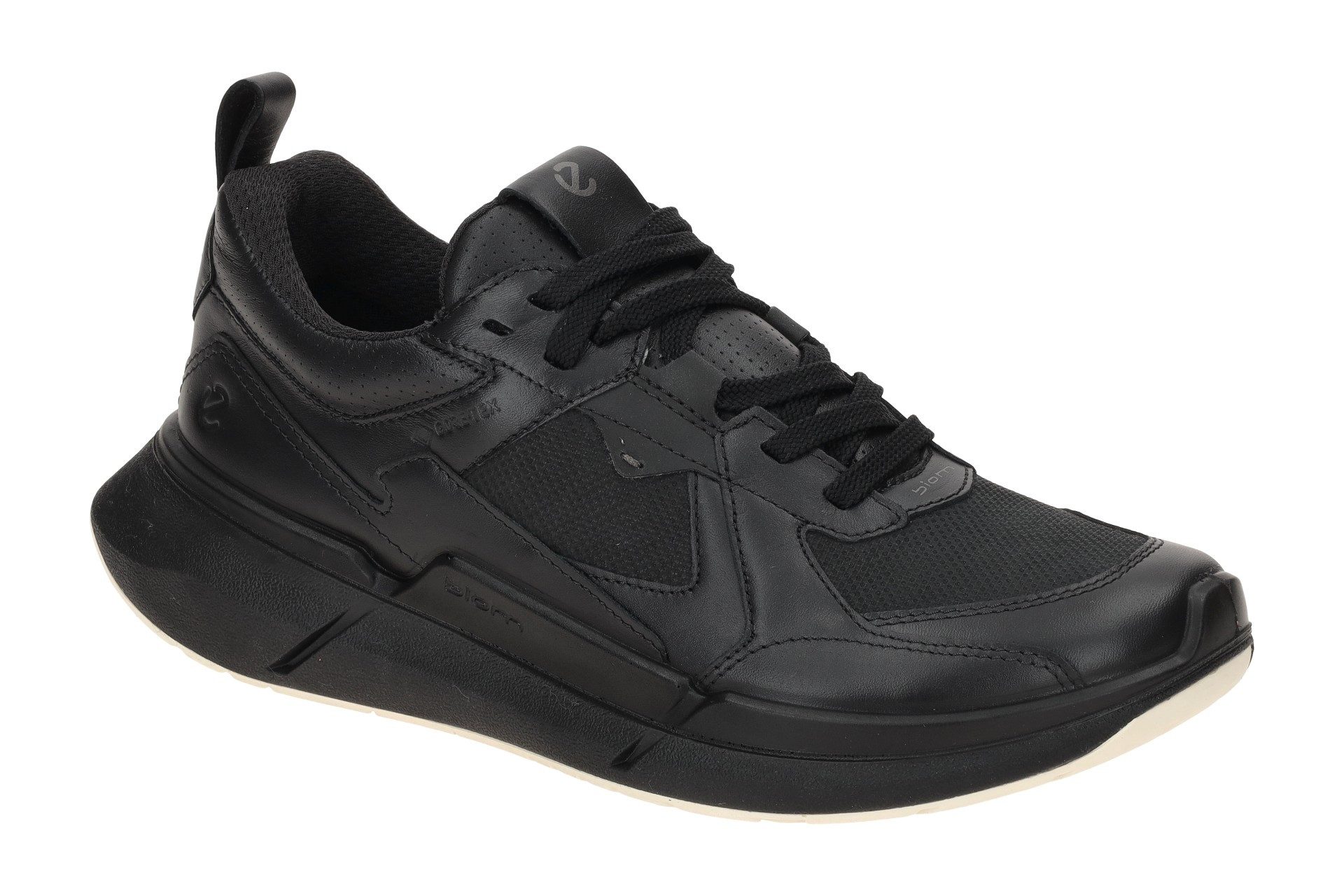 83081351052 Schnürschuh