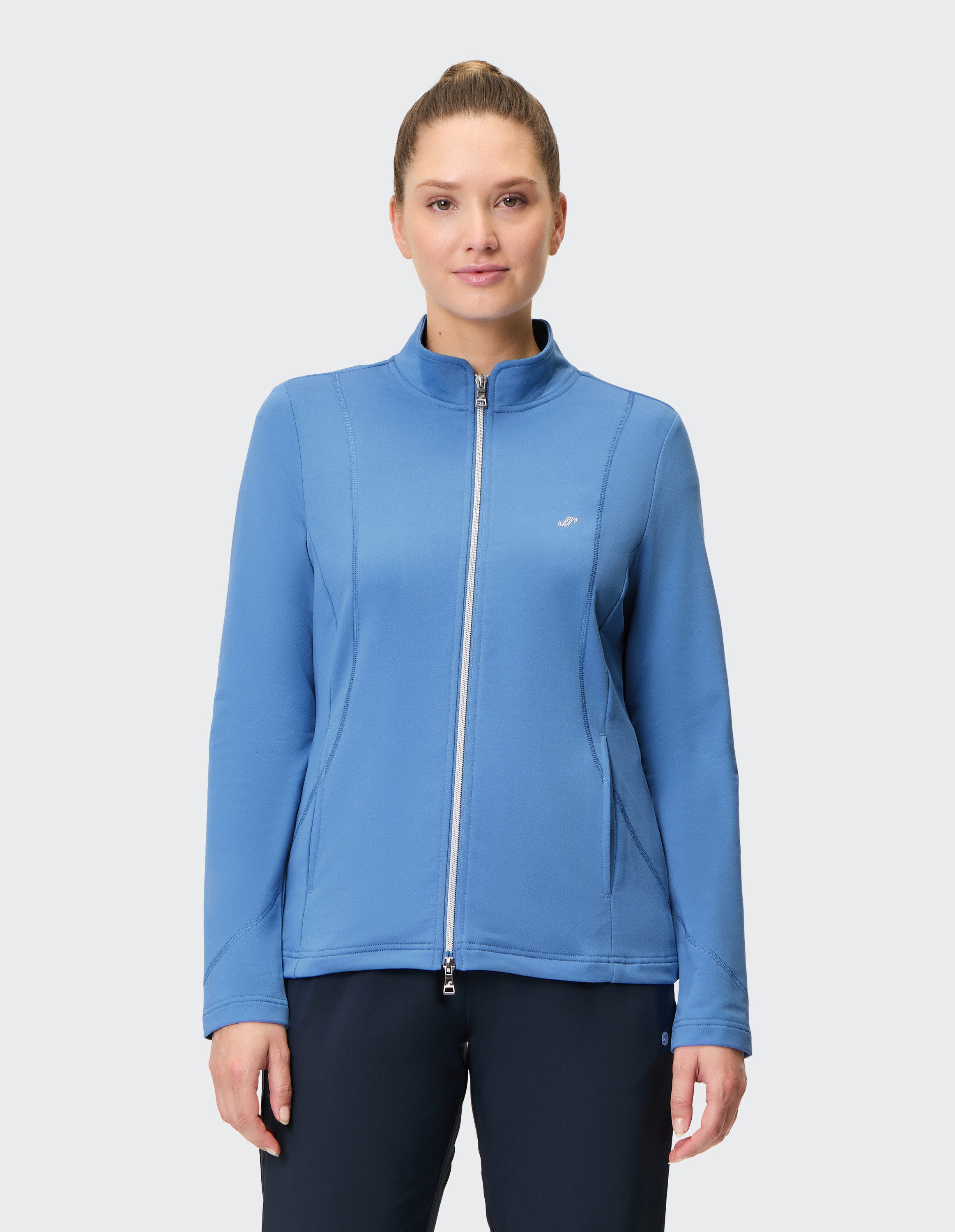 Joy Sportswear Trainingsjacke Jacke DORIT günstig online kaufen