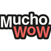 MuchoWow