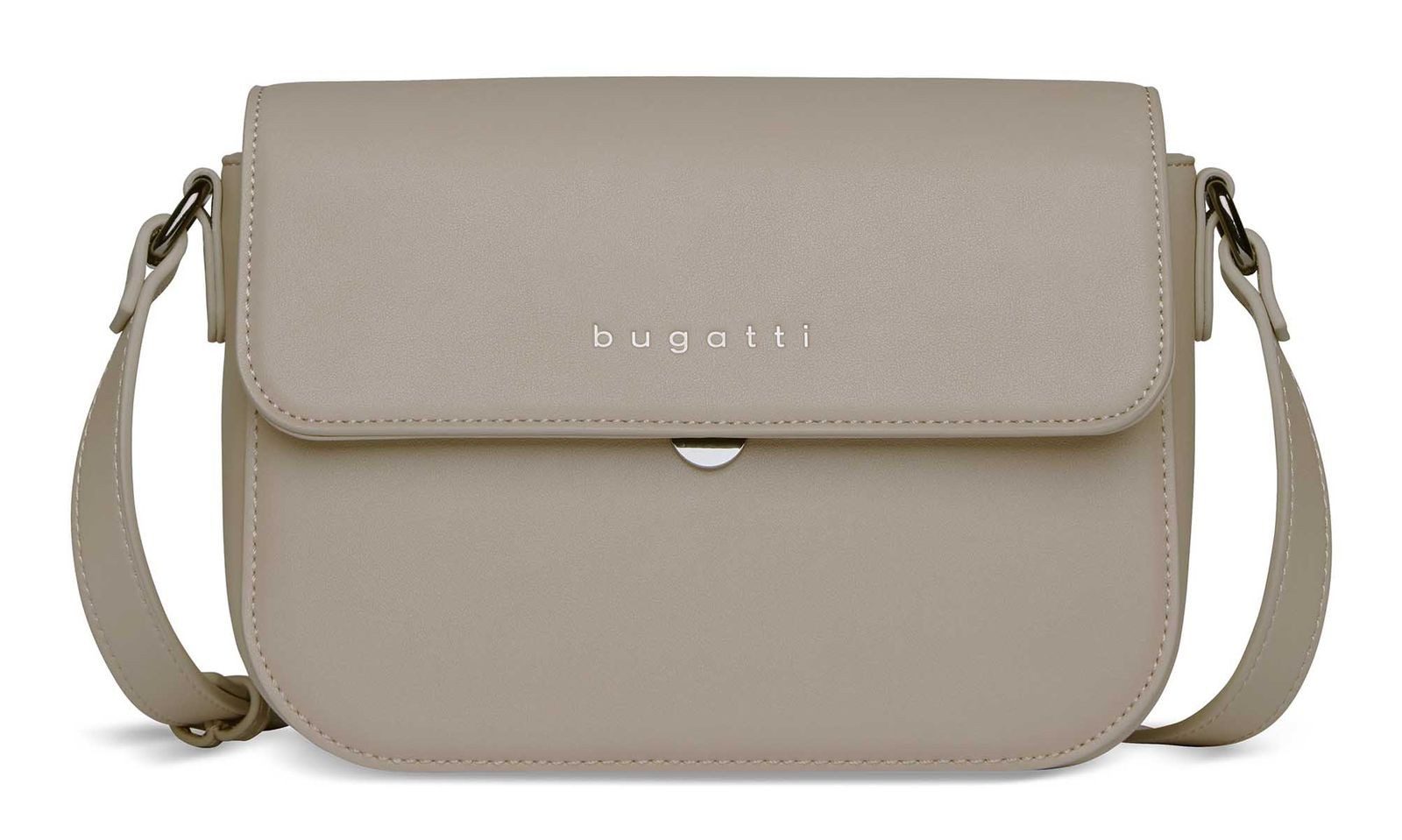 bugatti Umhängetasche Shoulderbag günstig online kaufen