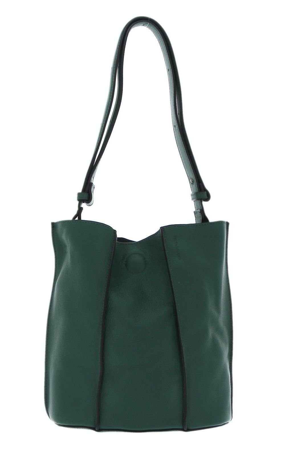 Schultertasche FB