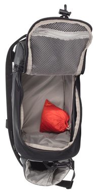 VAUDE Fahrradtasche