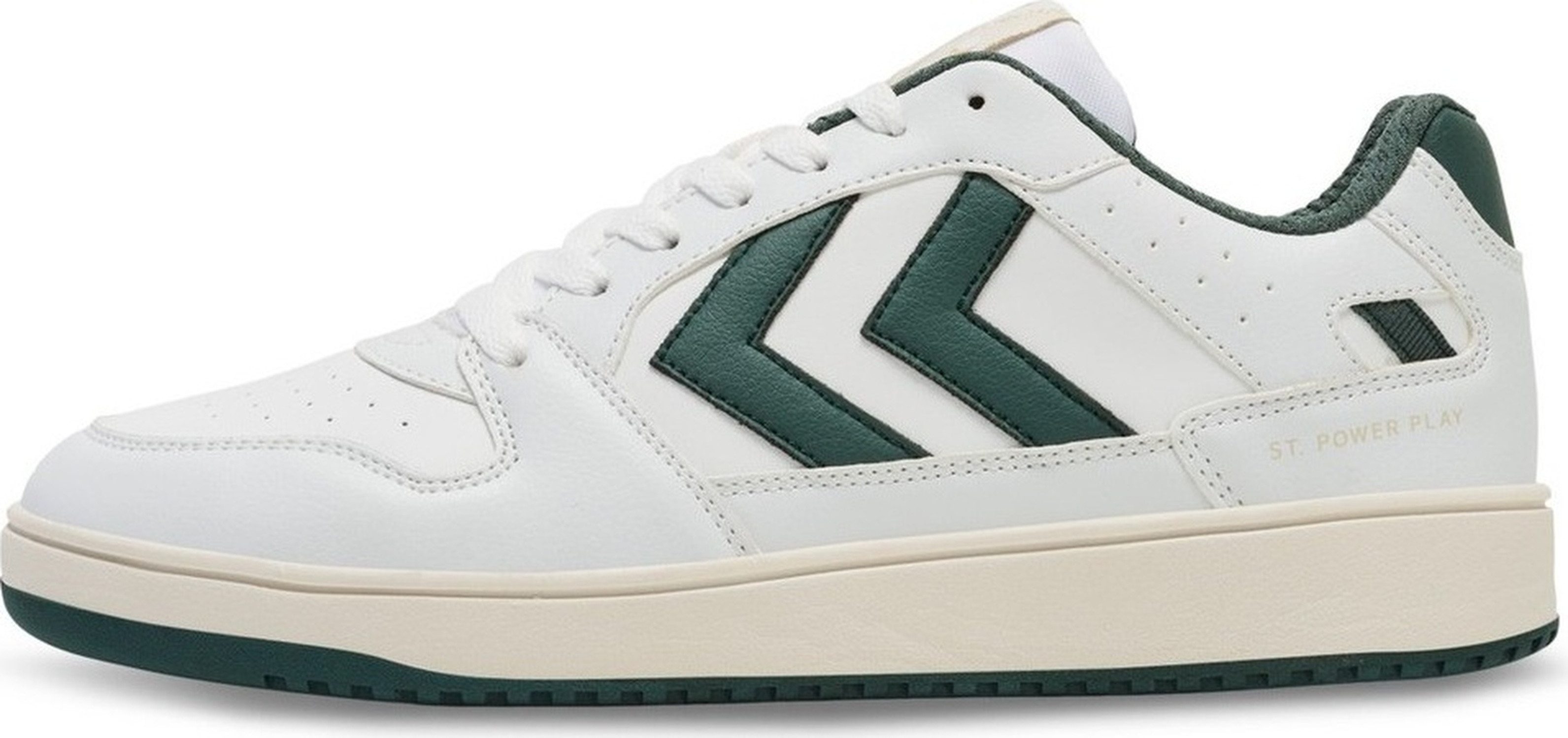 hummel Sneaker. € 73,29