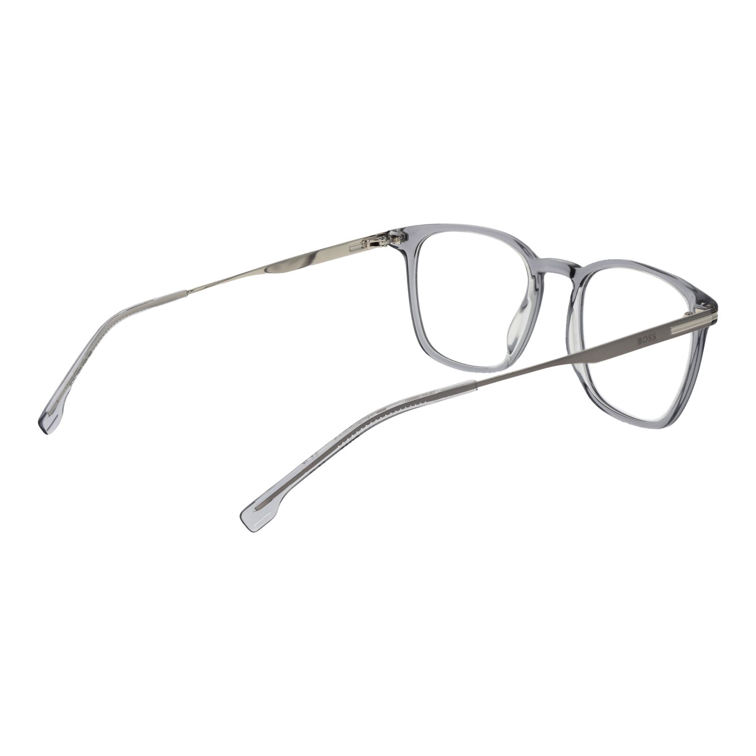 BOSS Brillengestell BOSS 1889 52FX820