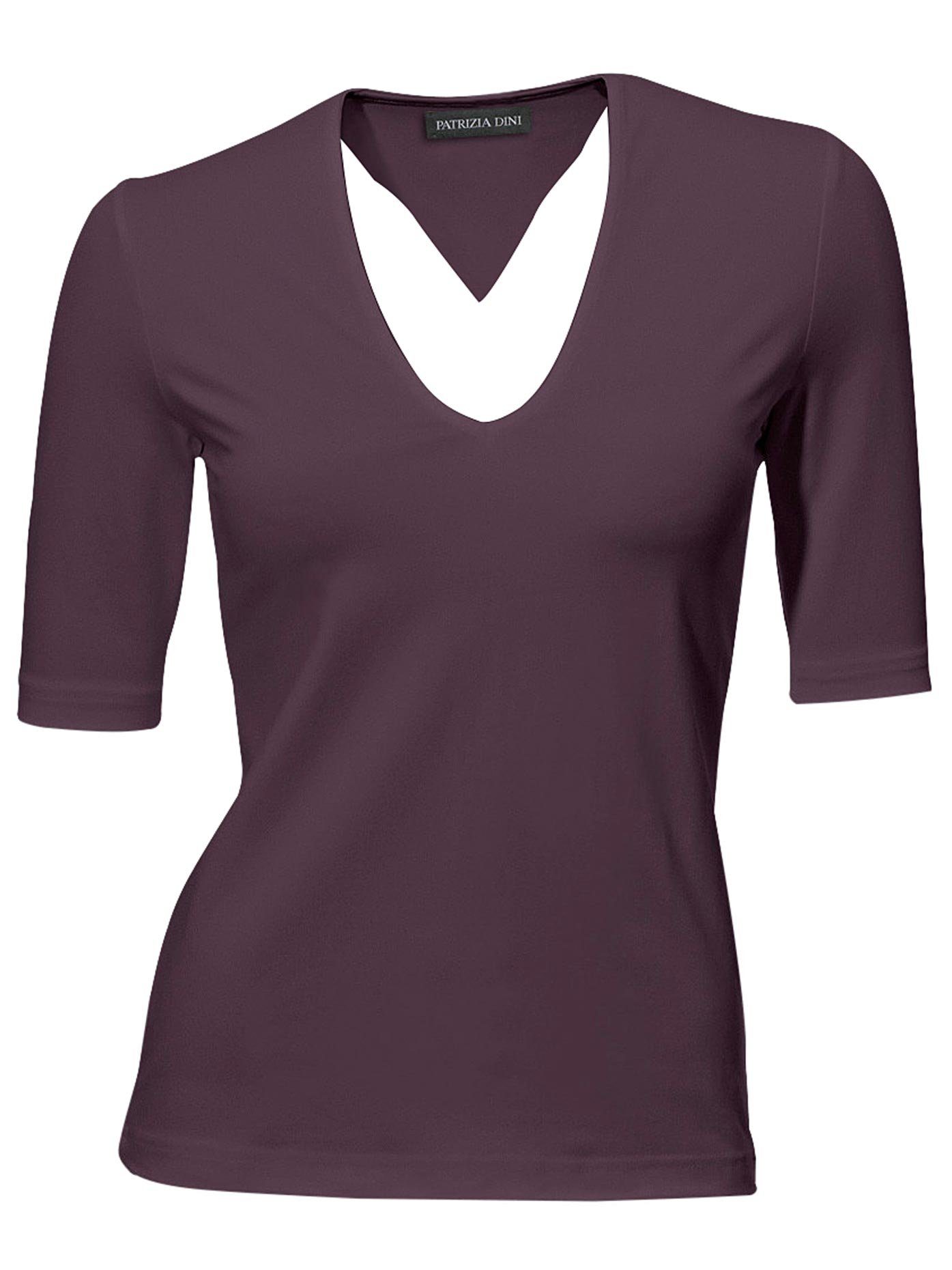 ASHLEY BROOKE by Heine V-Shirt