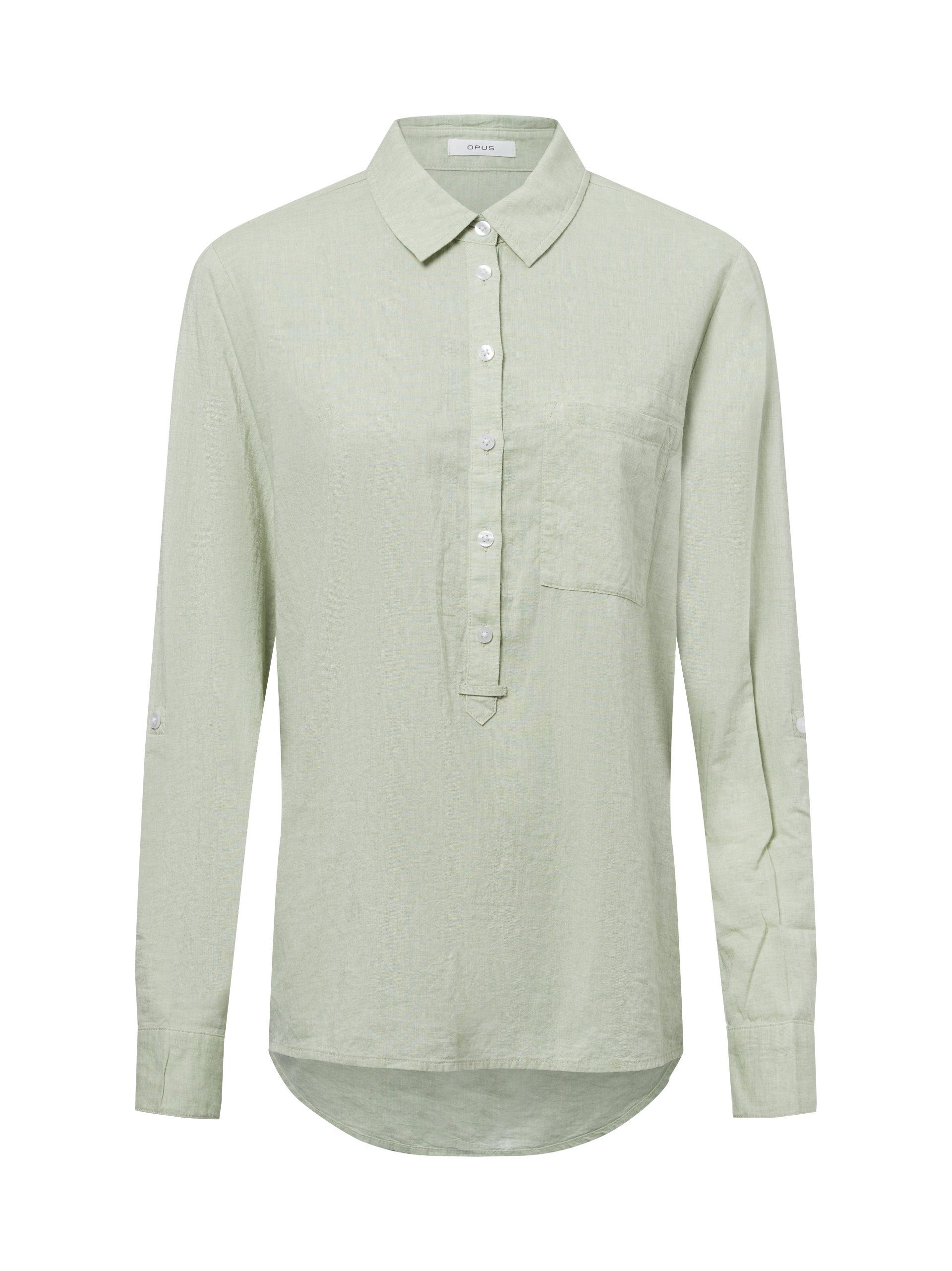 Shirtbluse Freppa