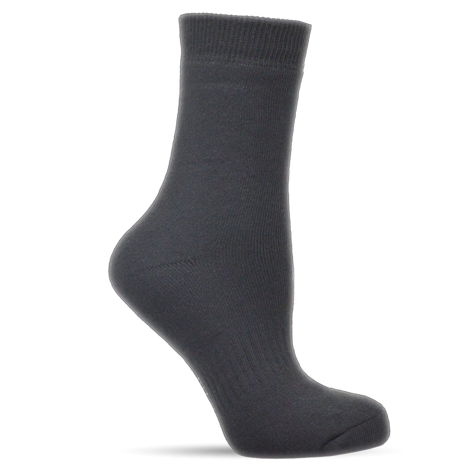 Frostfighter Thermosocken warme Wintersocken für Damen (6 Paar) Vollfrottee günstig online kaufen
