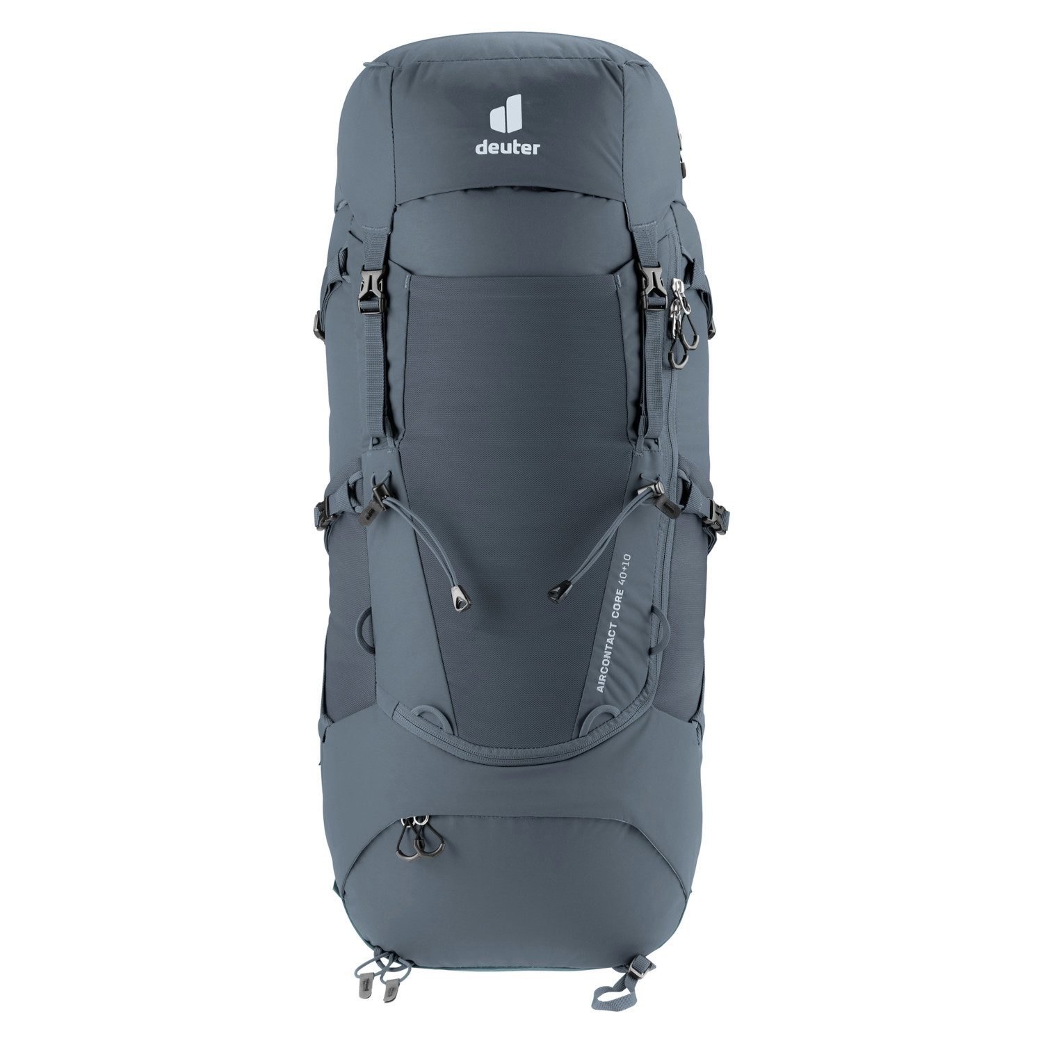 Rucksack Deuter Rucksack Aircontact Core 40+10 3350124